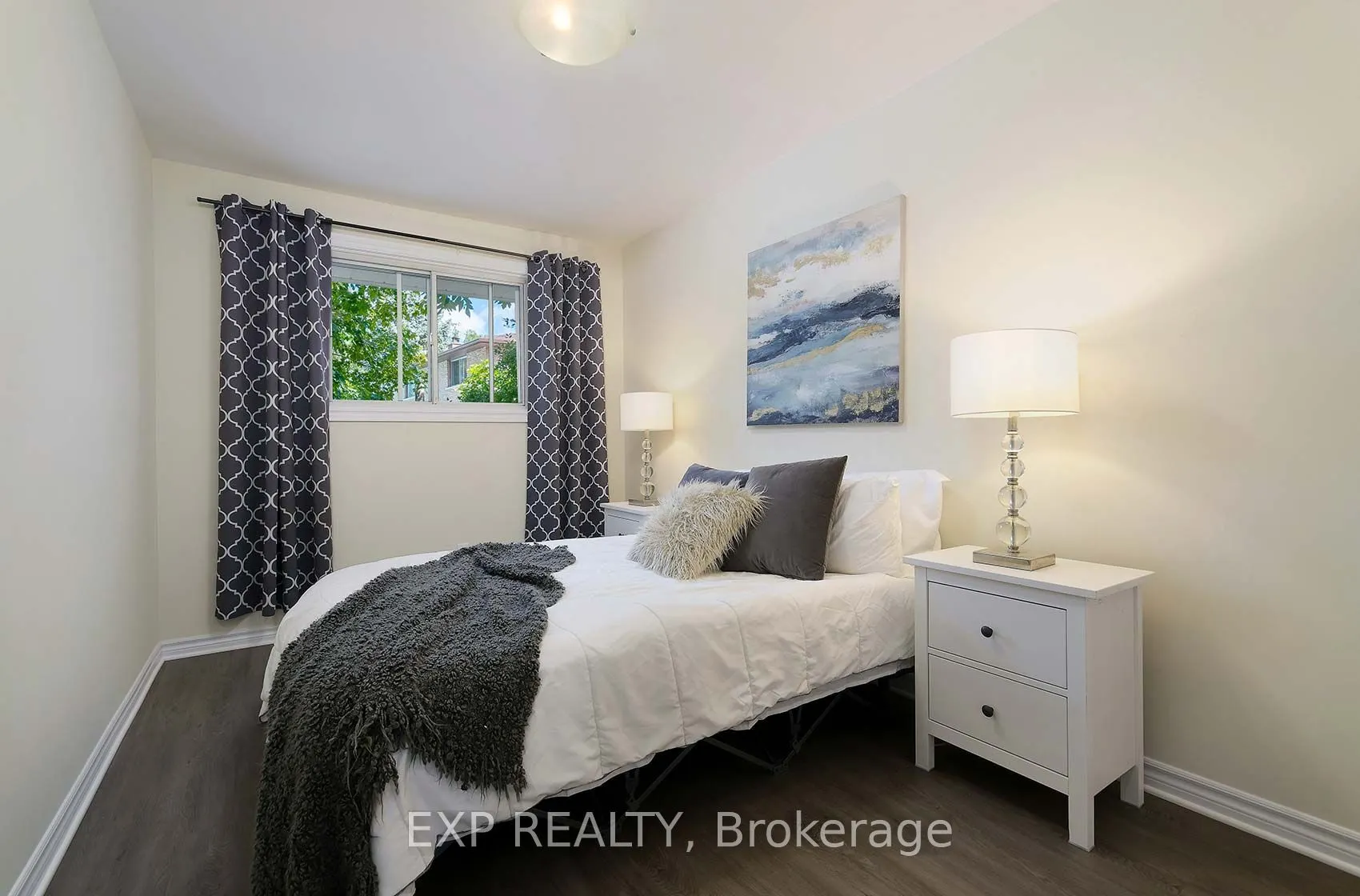 22A Bernick Drive