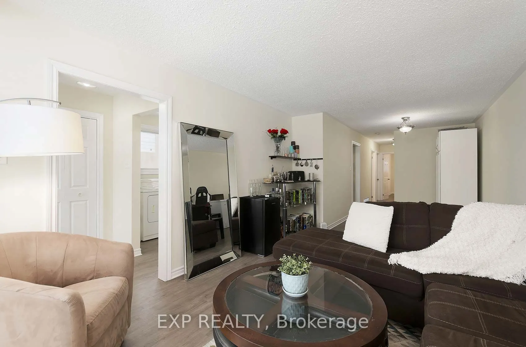 22A Bernick Drive