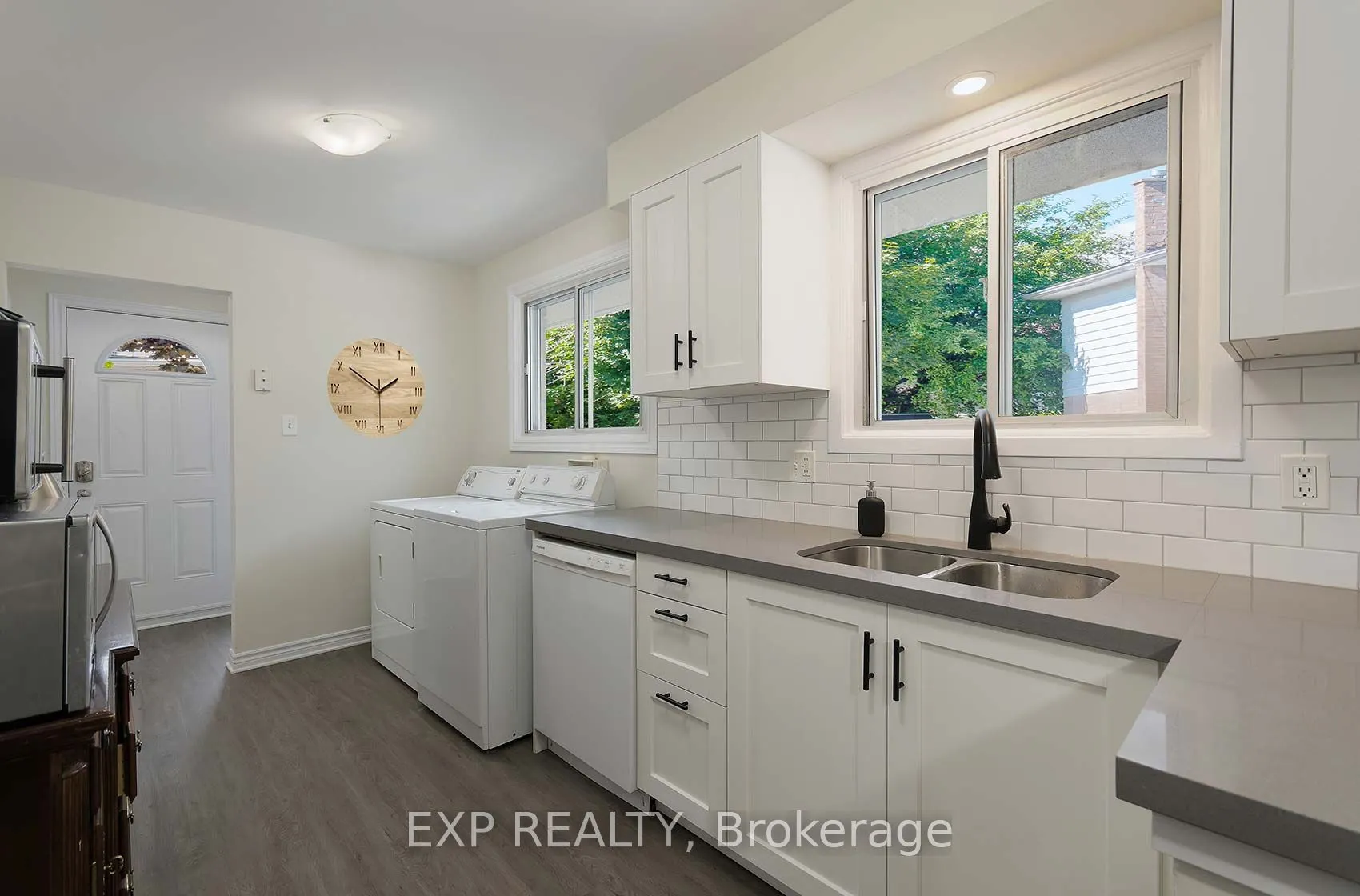 22A Bernick Drive