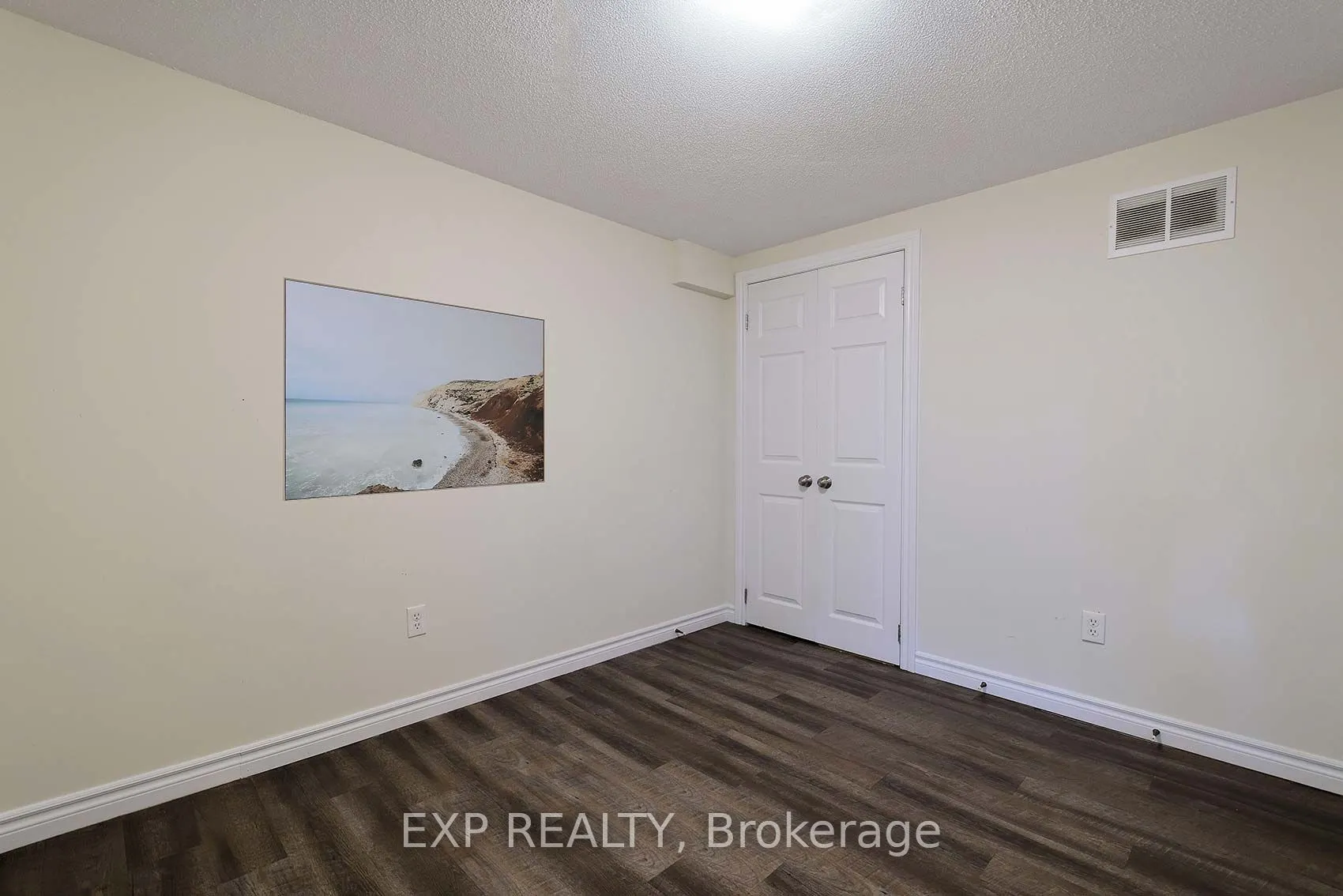 22A Bernick Drive