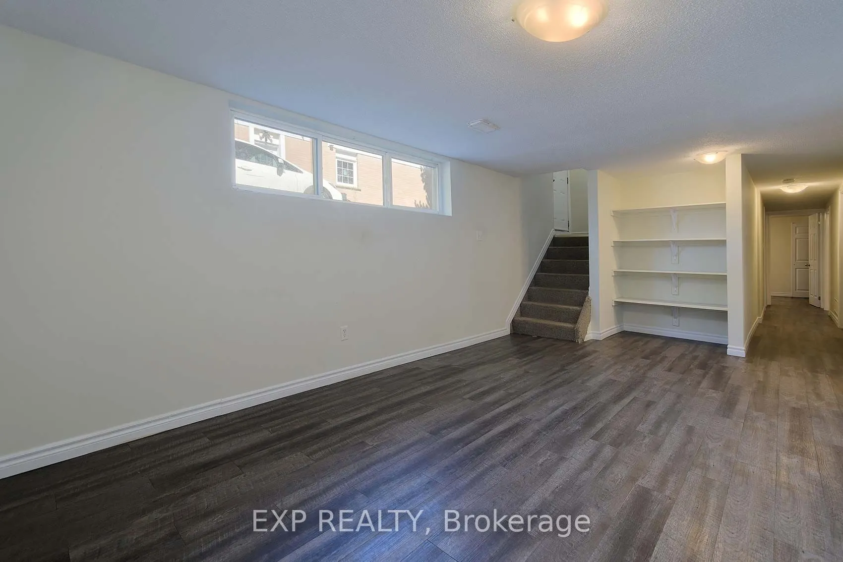 22A Bernick Drive
