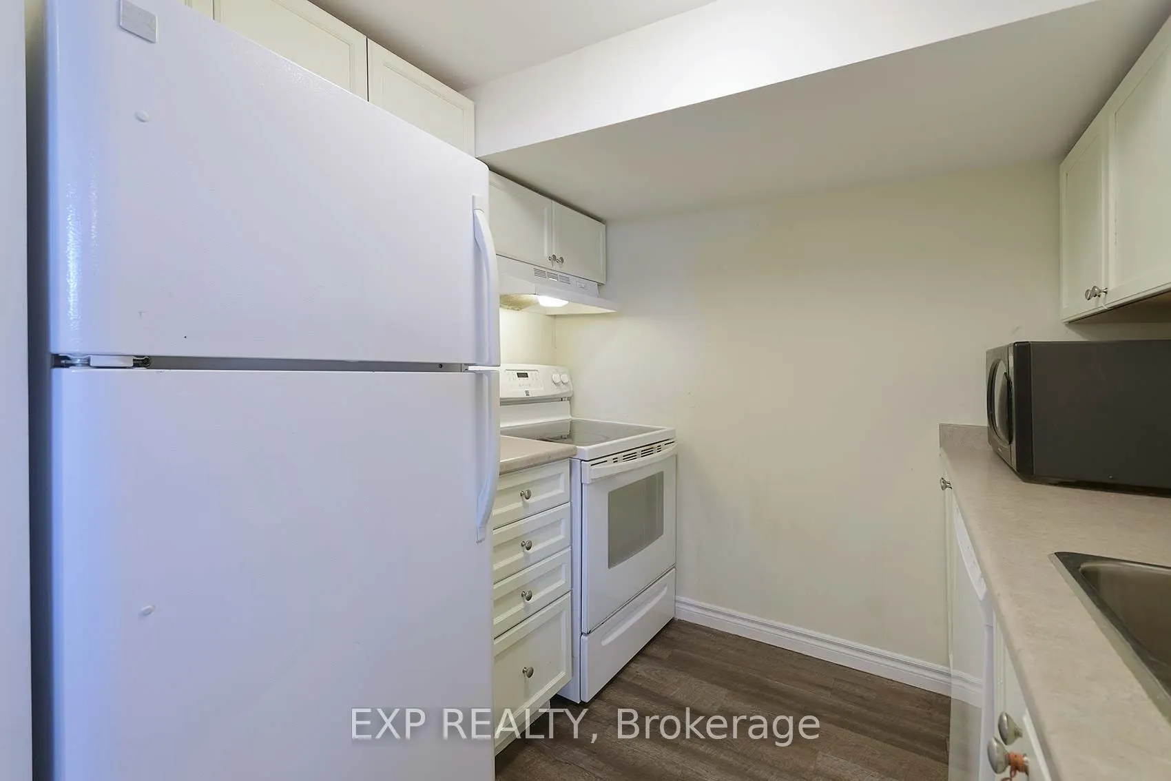 22A Bernick Drive