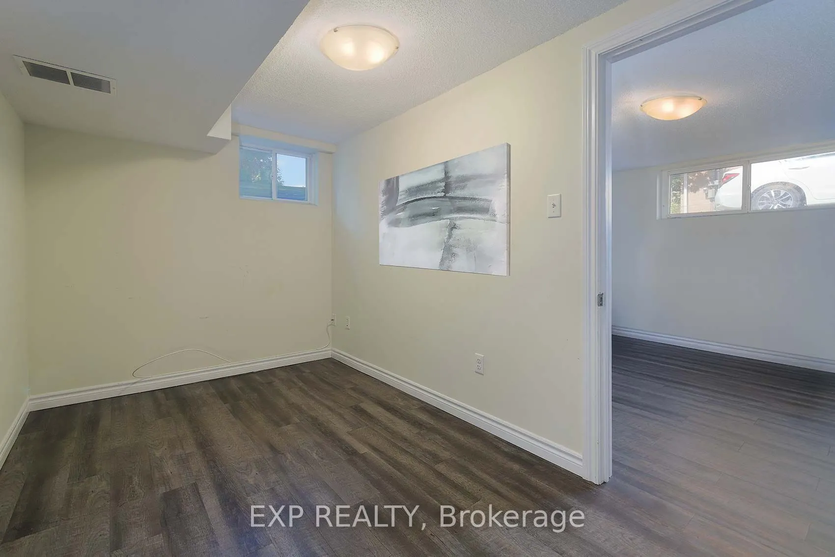 22A Bernick Drive