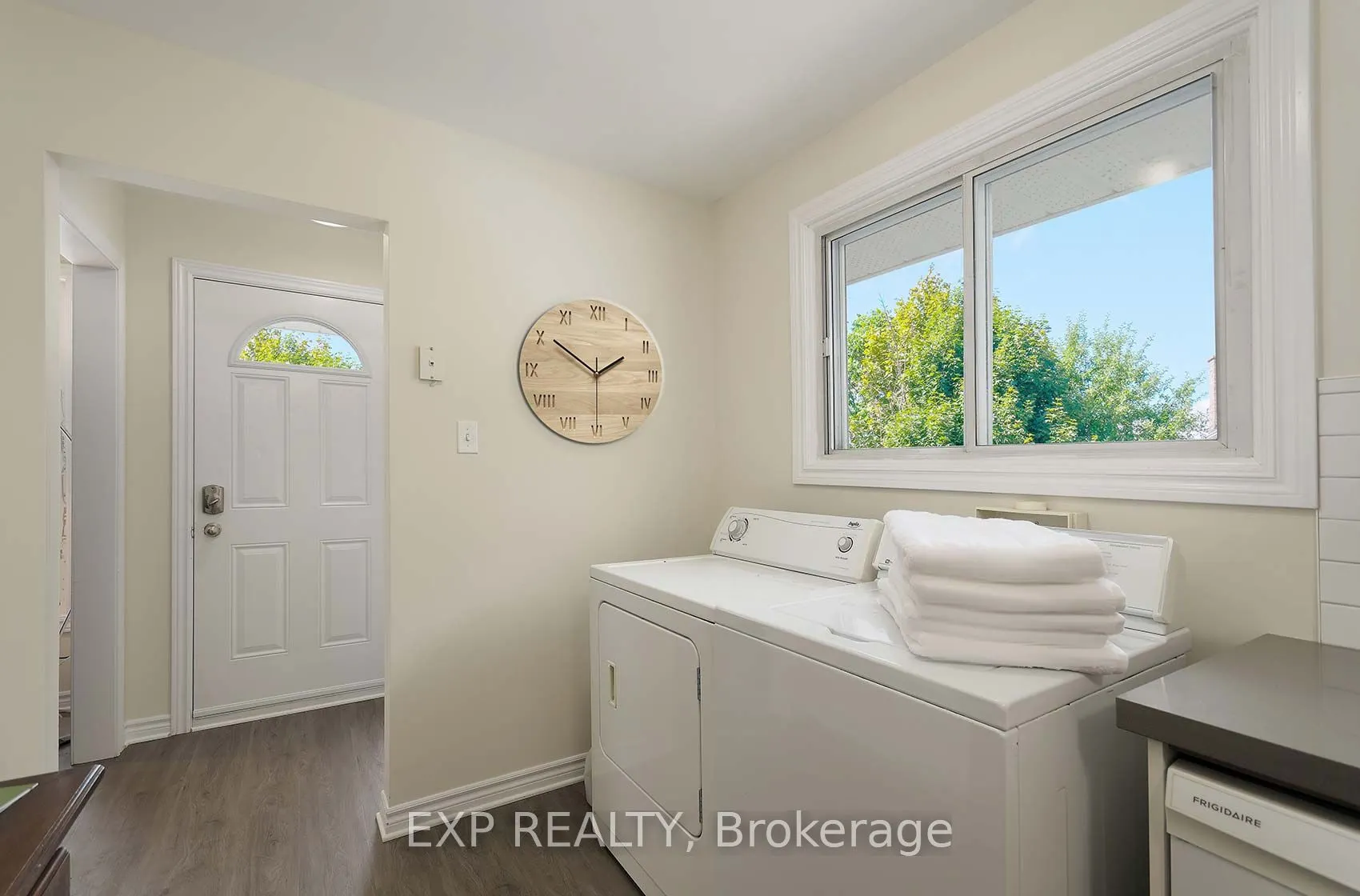 22A Bernick Drive