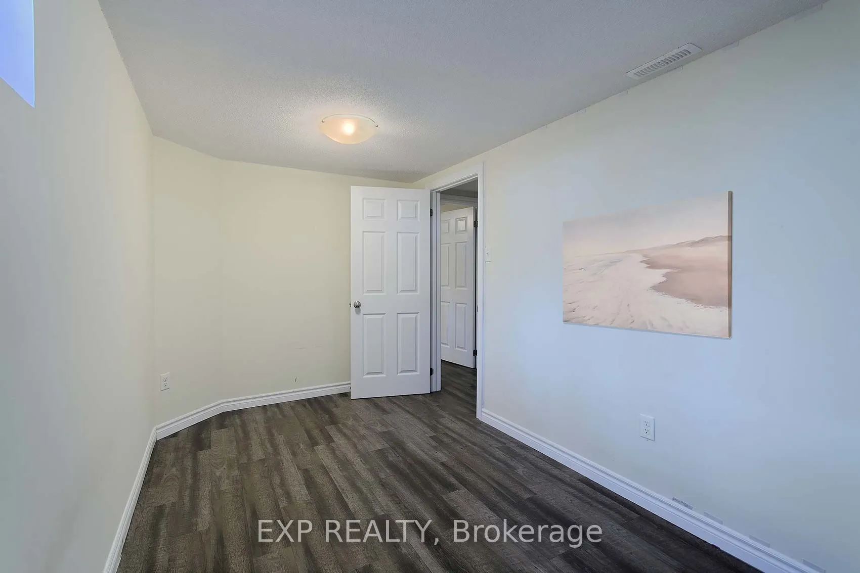 22A Bernick Drive