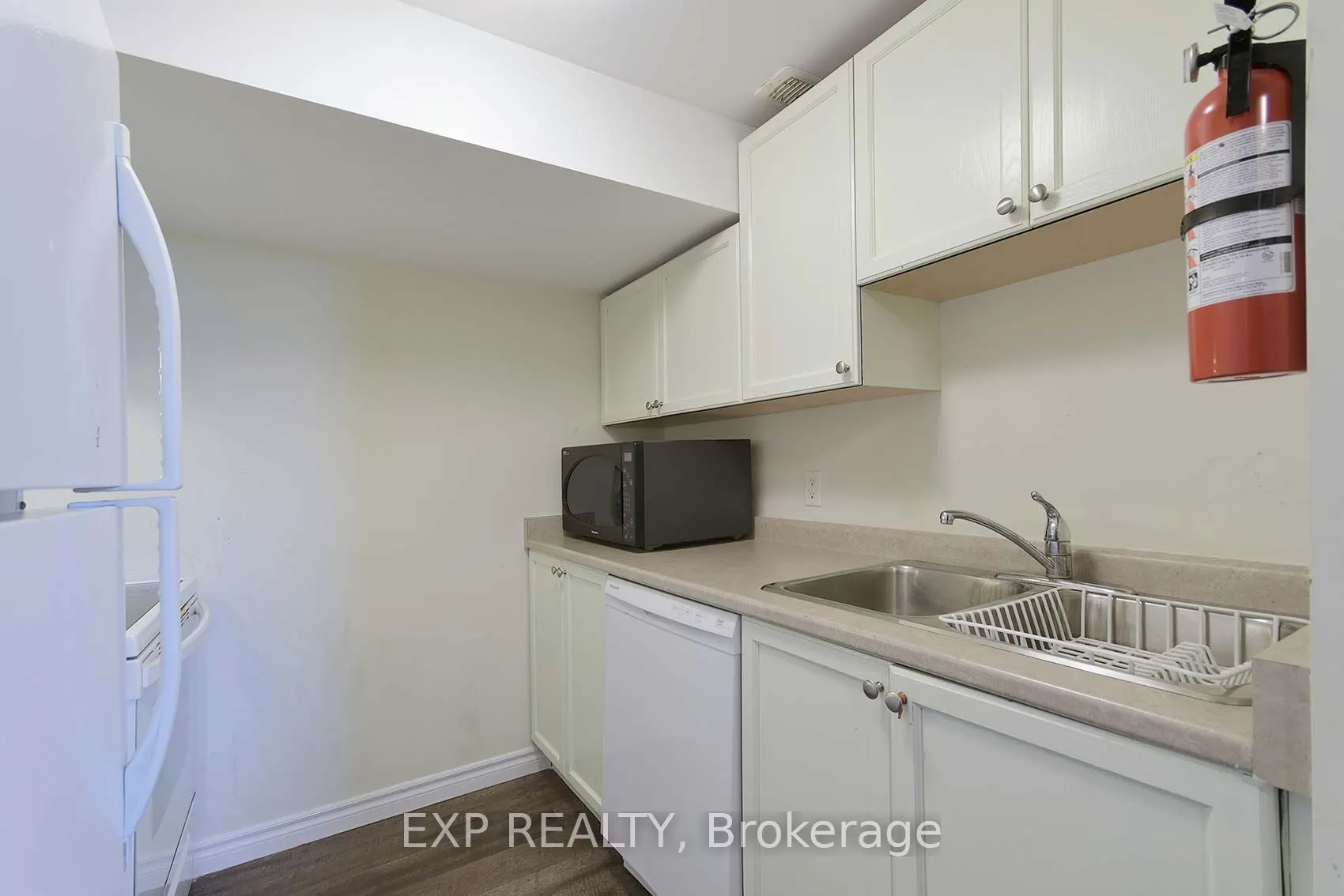 22A Bernick Drive
