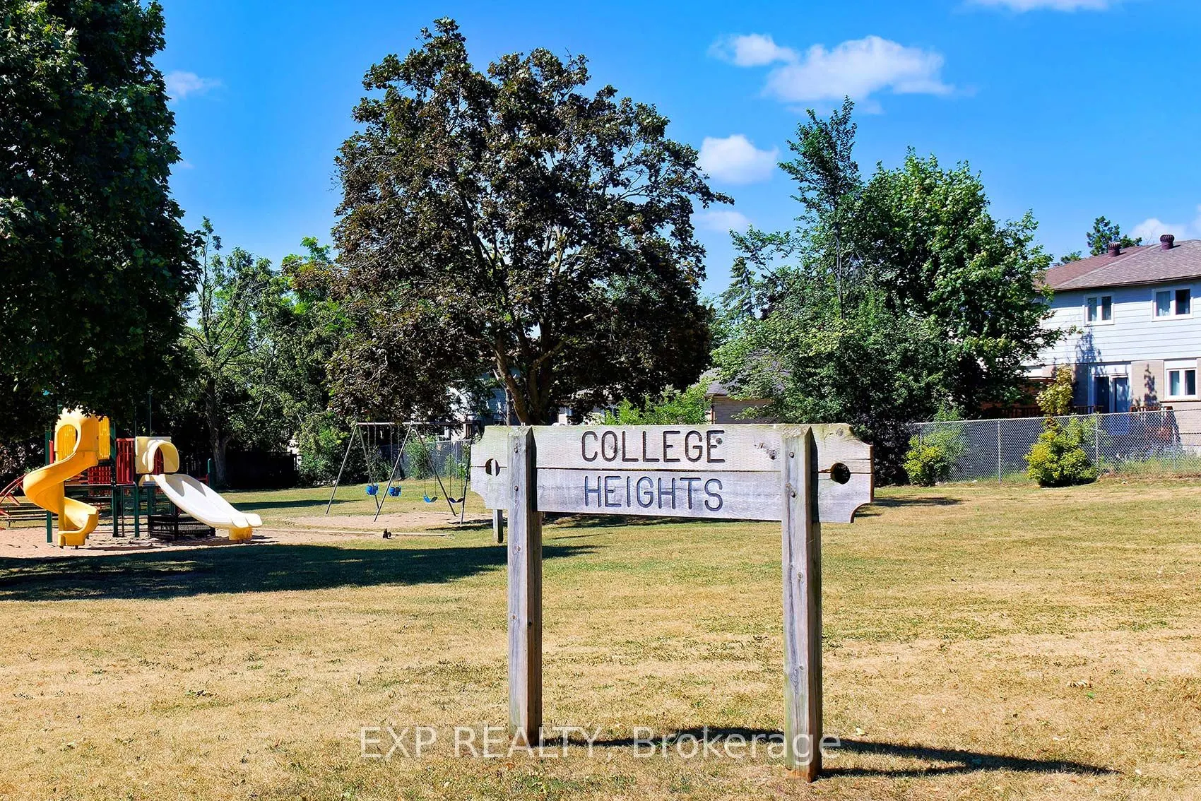 22A Bernick Drive