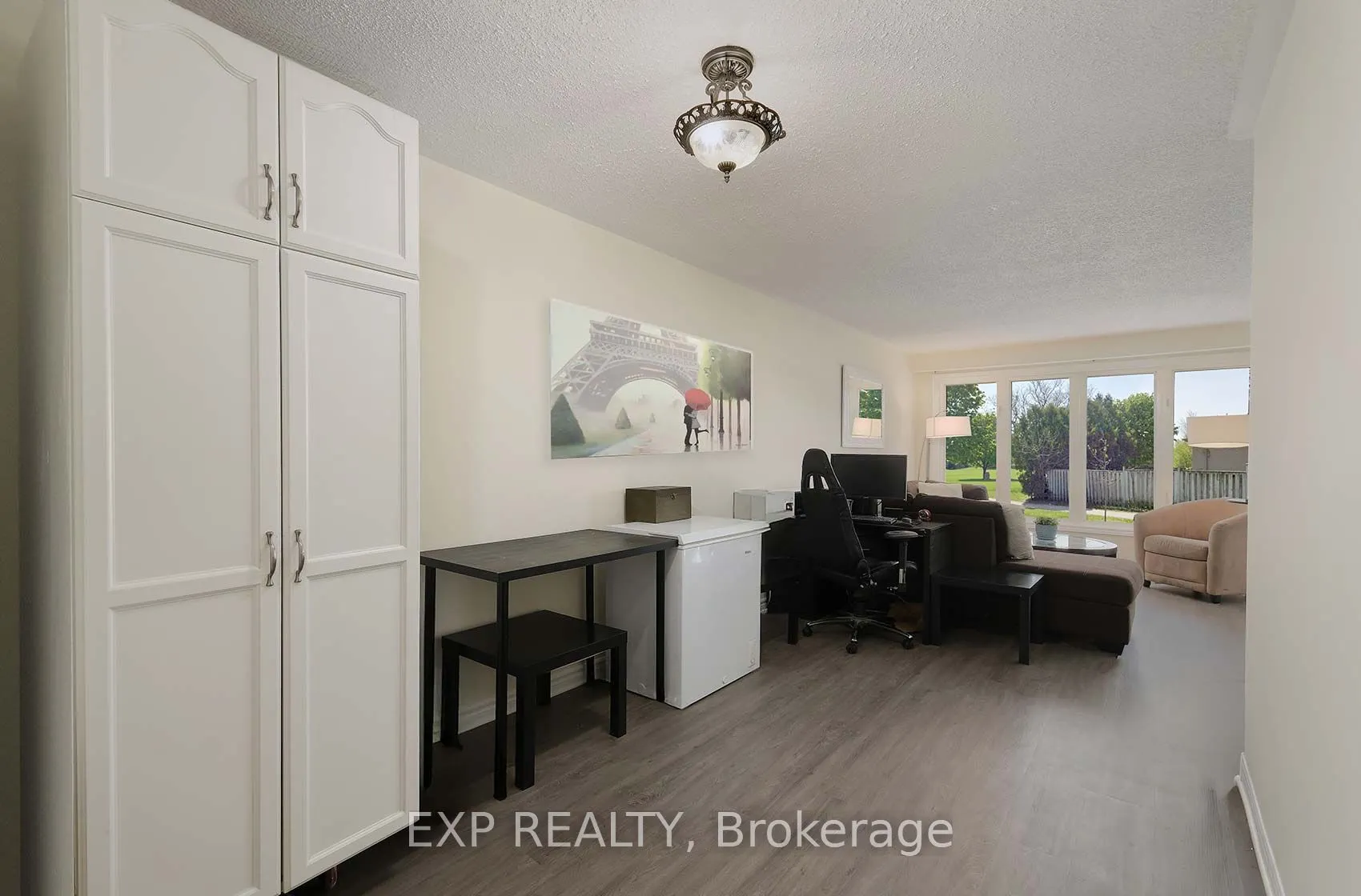 22A Bernick Drive