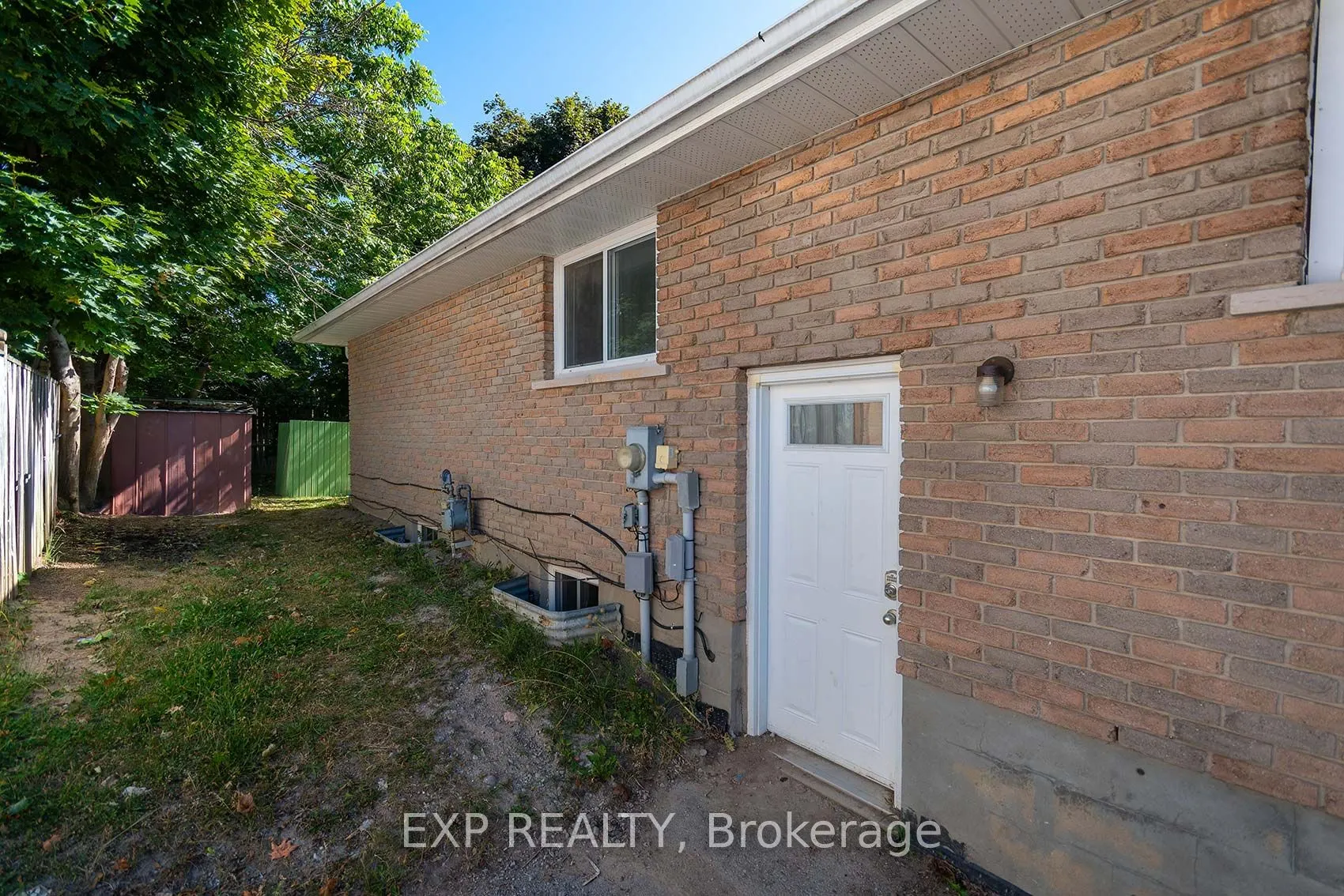 22A Bernick Drive