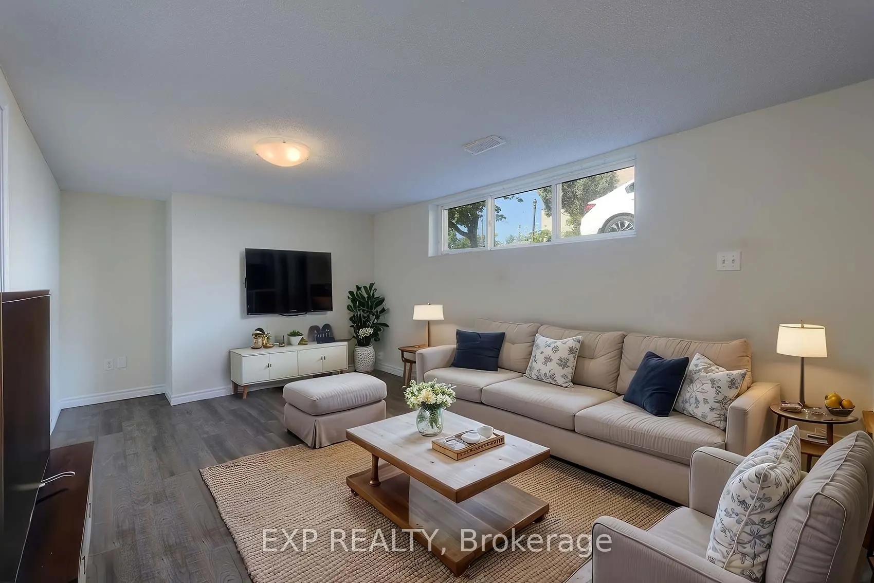 22A Bernick Drive