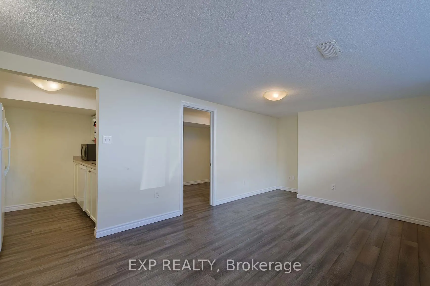 22A Bernick Drive