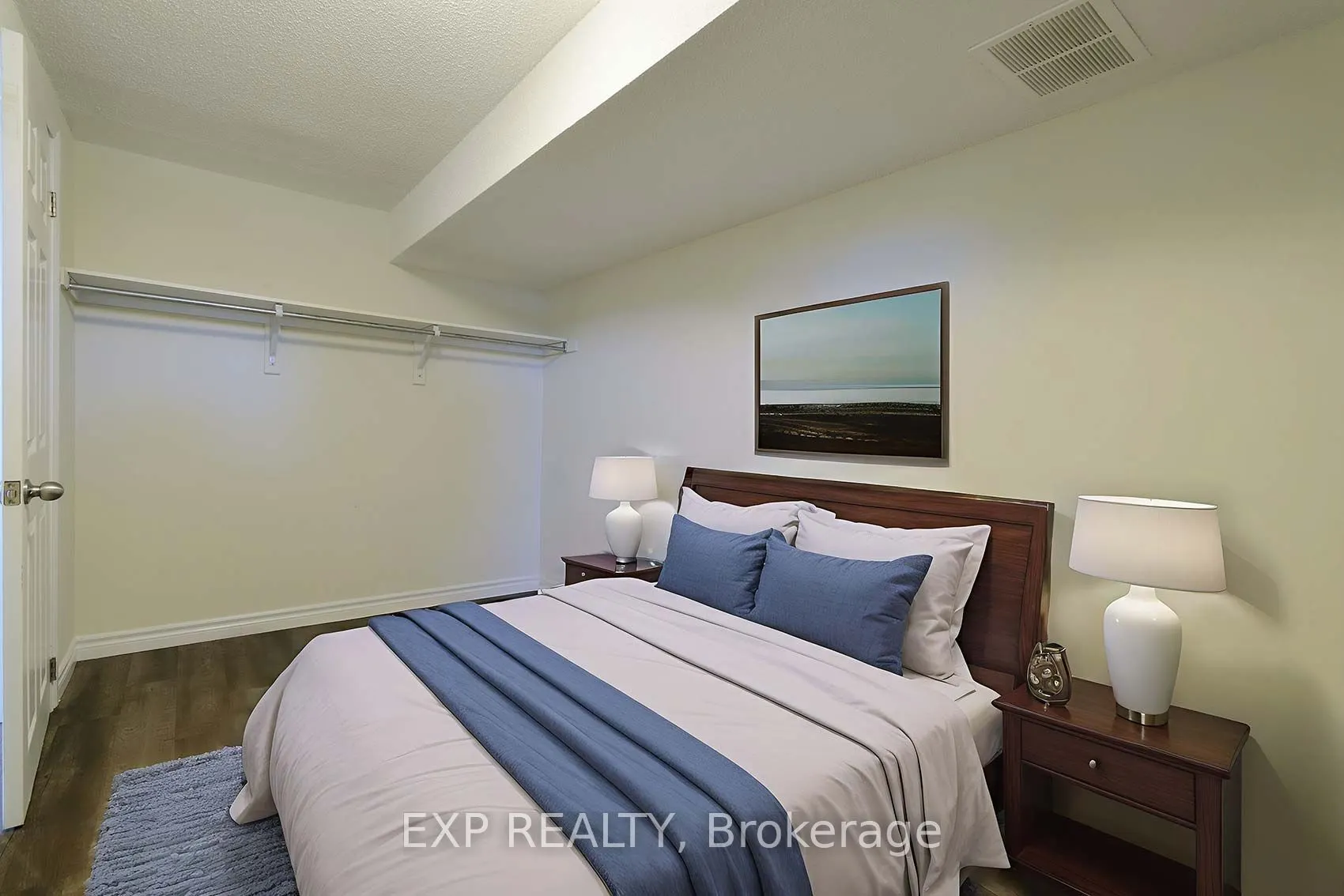 22A Bernick Drive