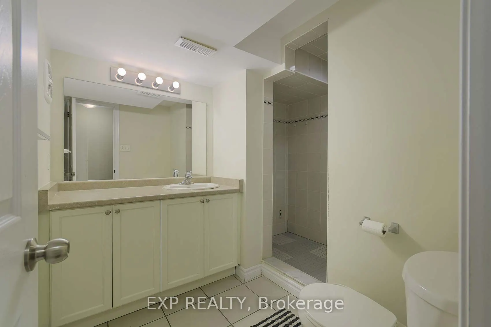 22A Bernick Drive
