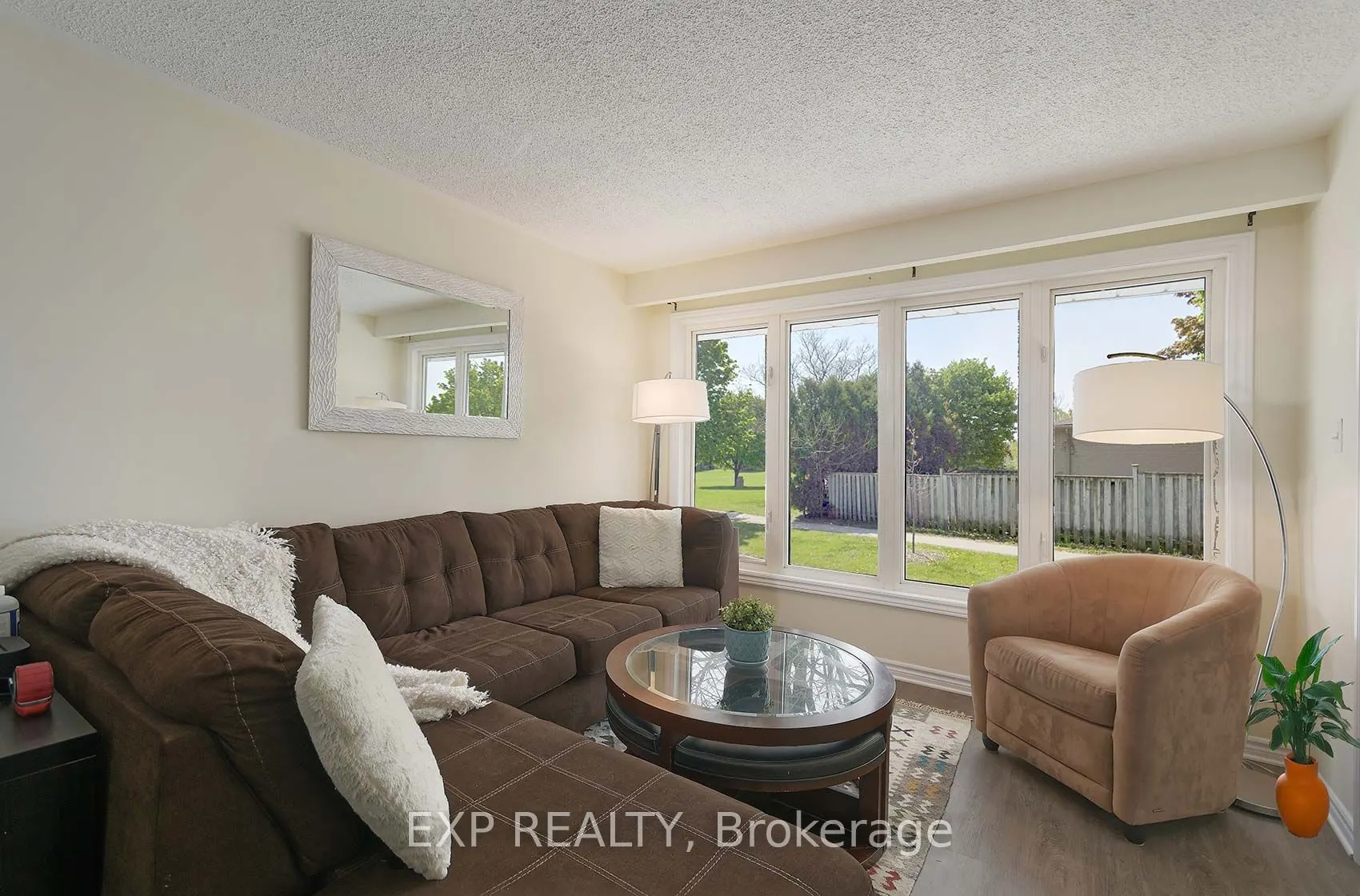 22A Bernick Drive