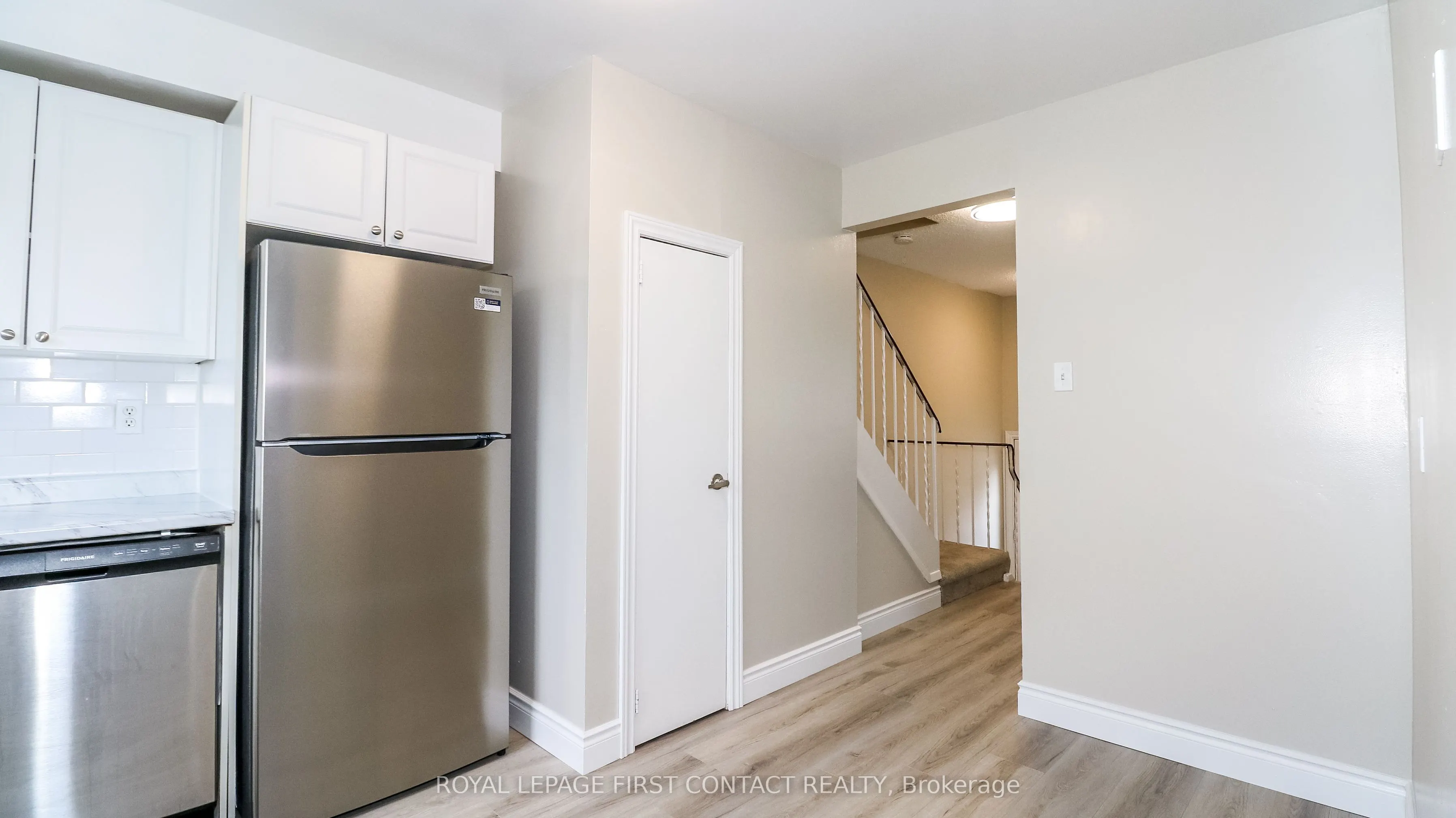 1095 Mississaga Street W, #76