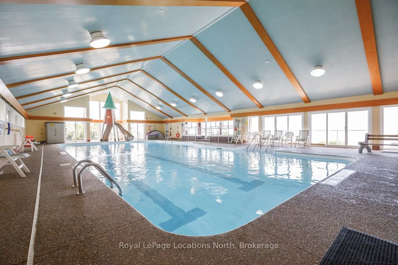 638 Johnston Park Avenue, #3