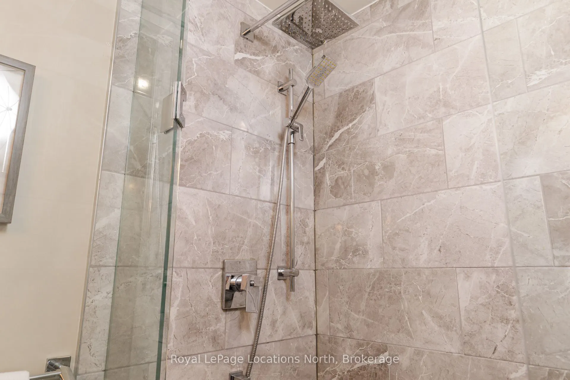 638 Johnston Park Avenue, #3