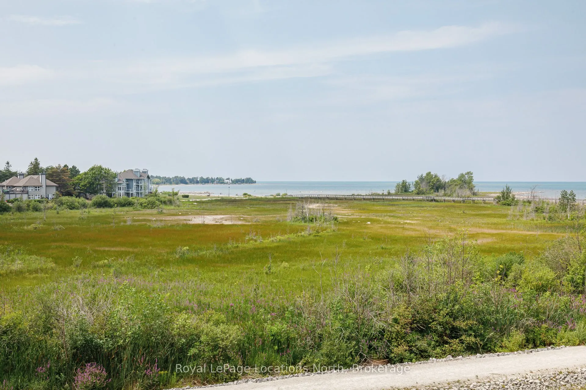 638 Johnston Park Avenue, #3