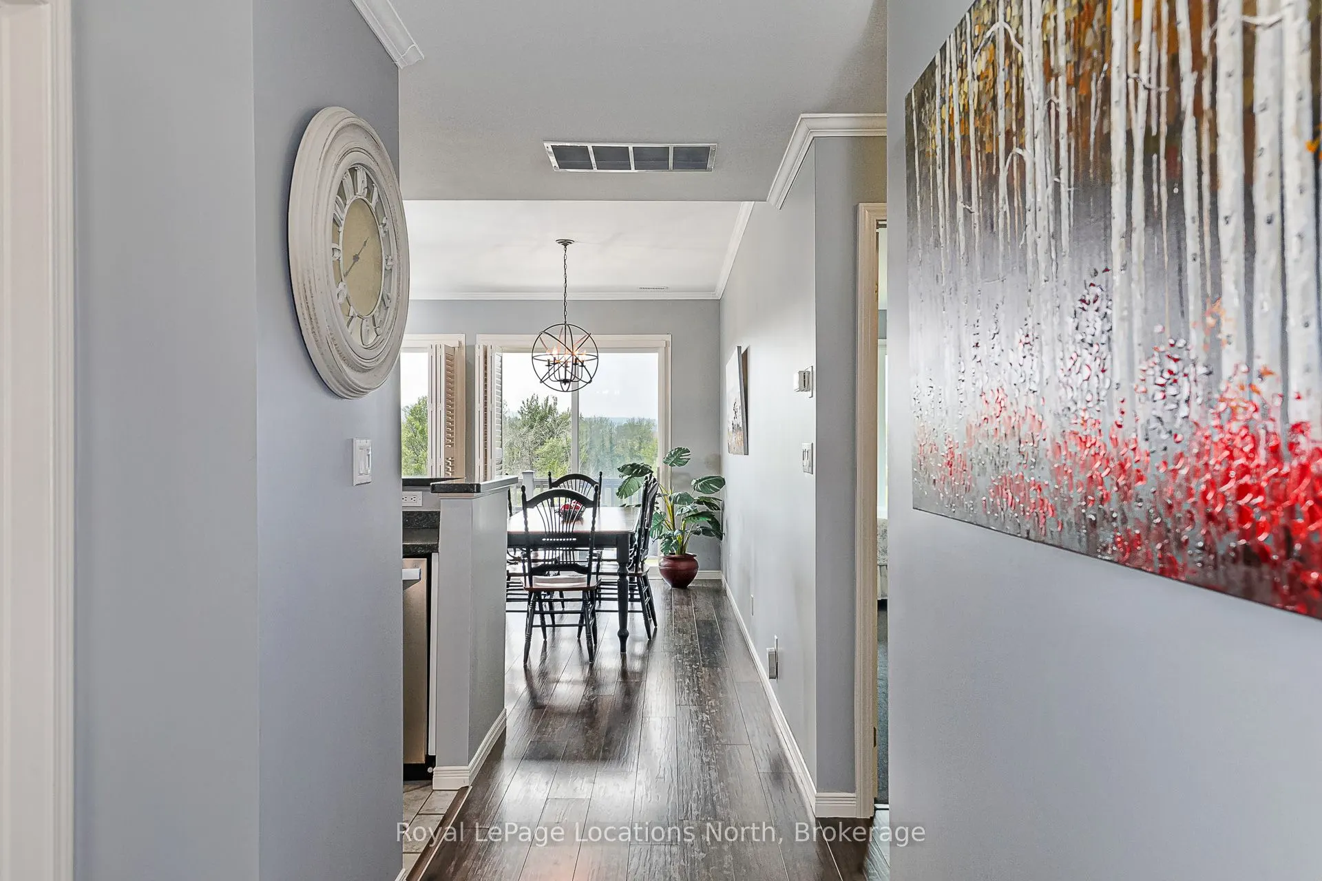 638 Johnston Park Avenue, #3
