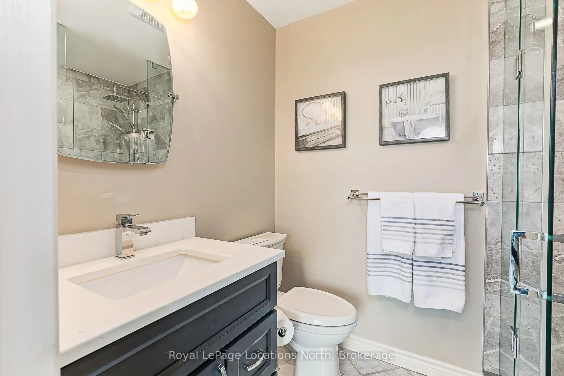 638 Johnston Park Avenue, #3
