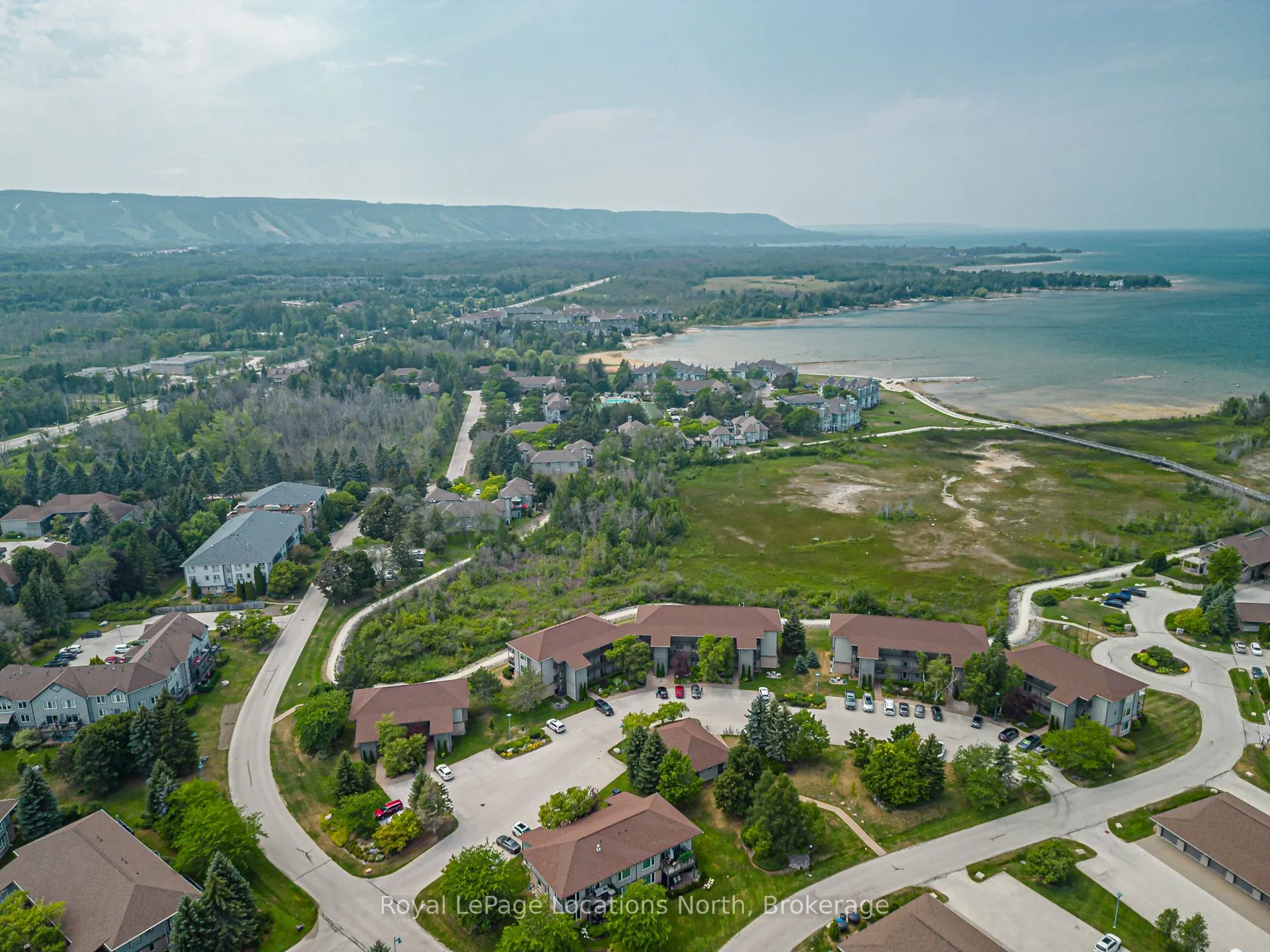 638 Johnston Park Avenue, #3