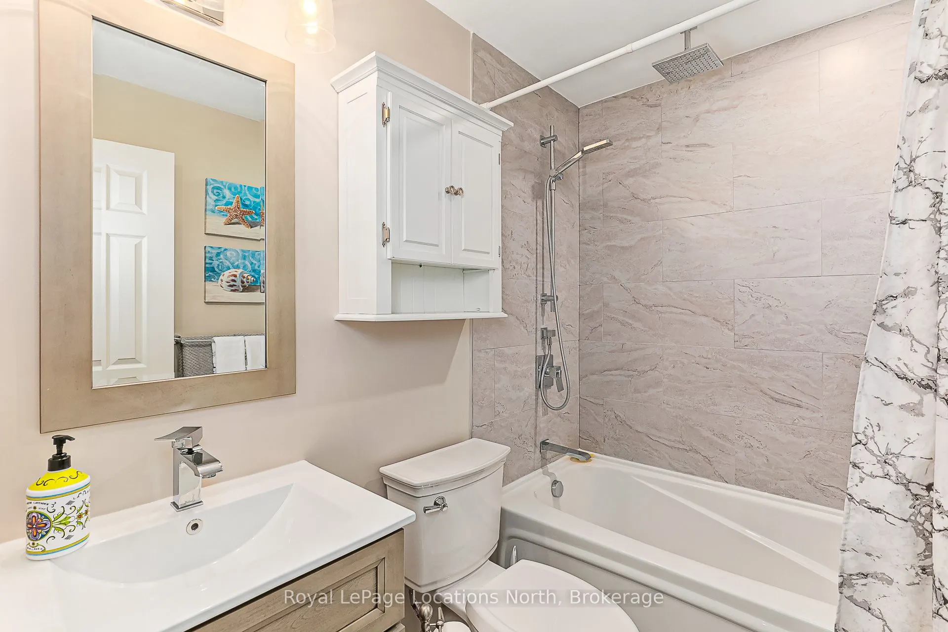 638 Johnston Park Avenue, #3