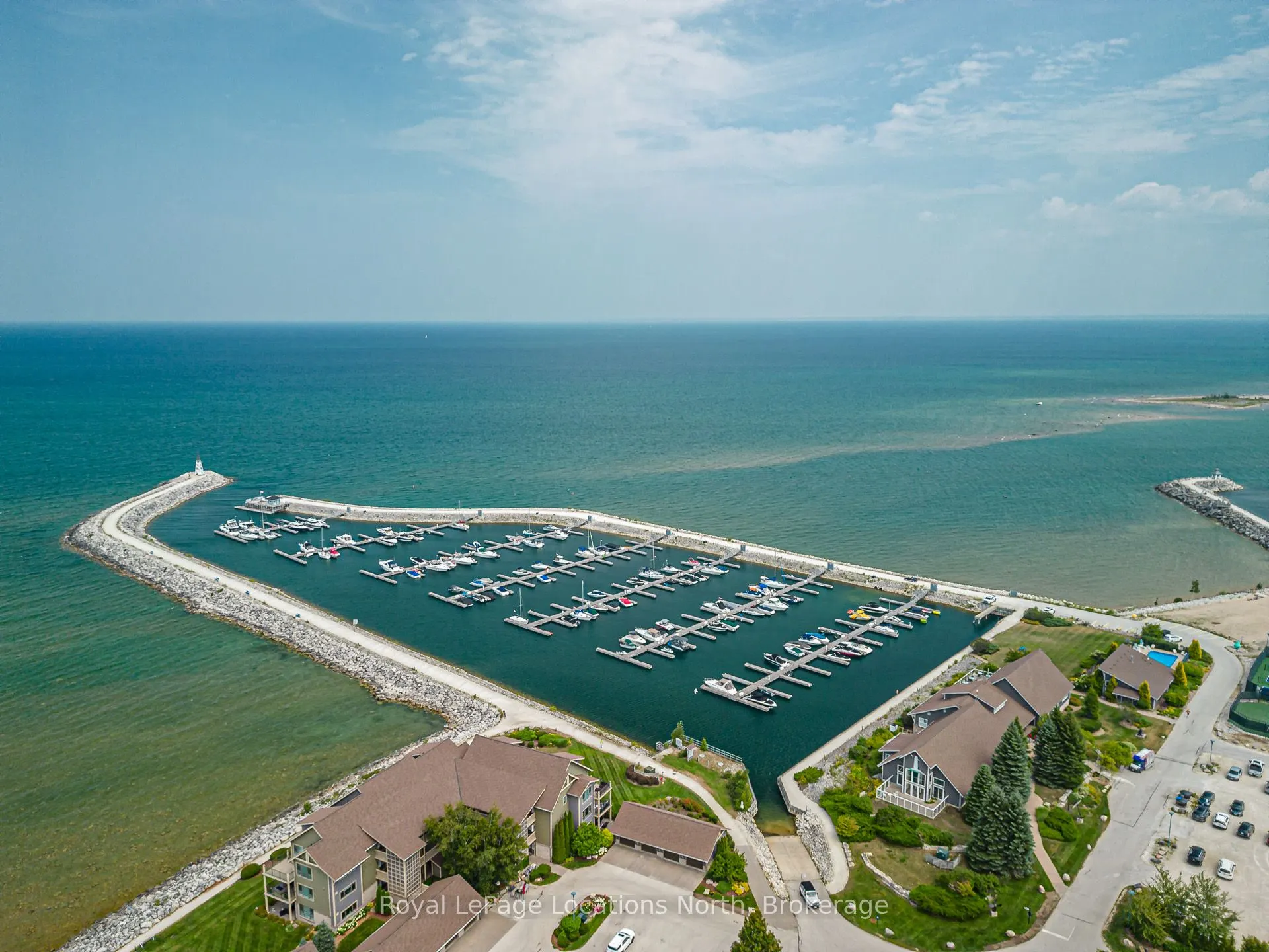 638 Johnston Park Avenue, #3