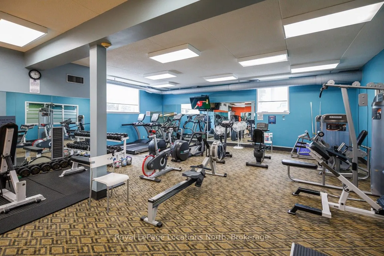638 Johnston Park Avenue, #3