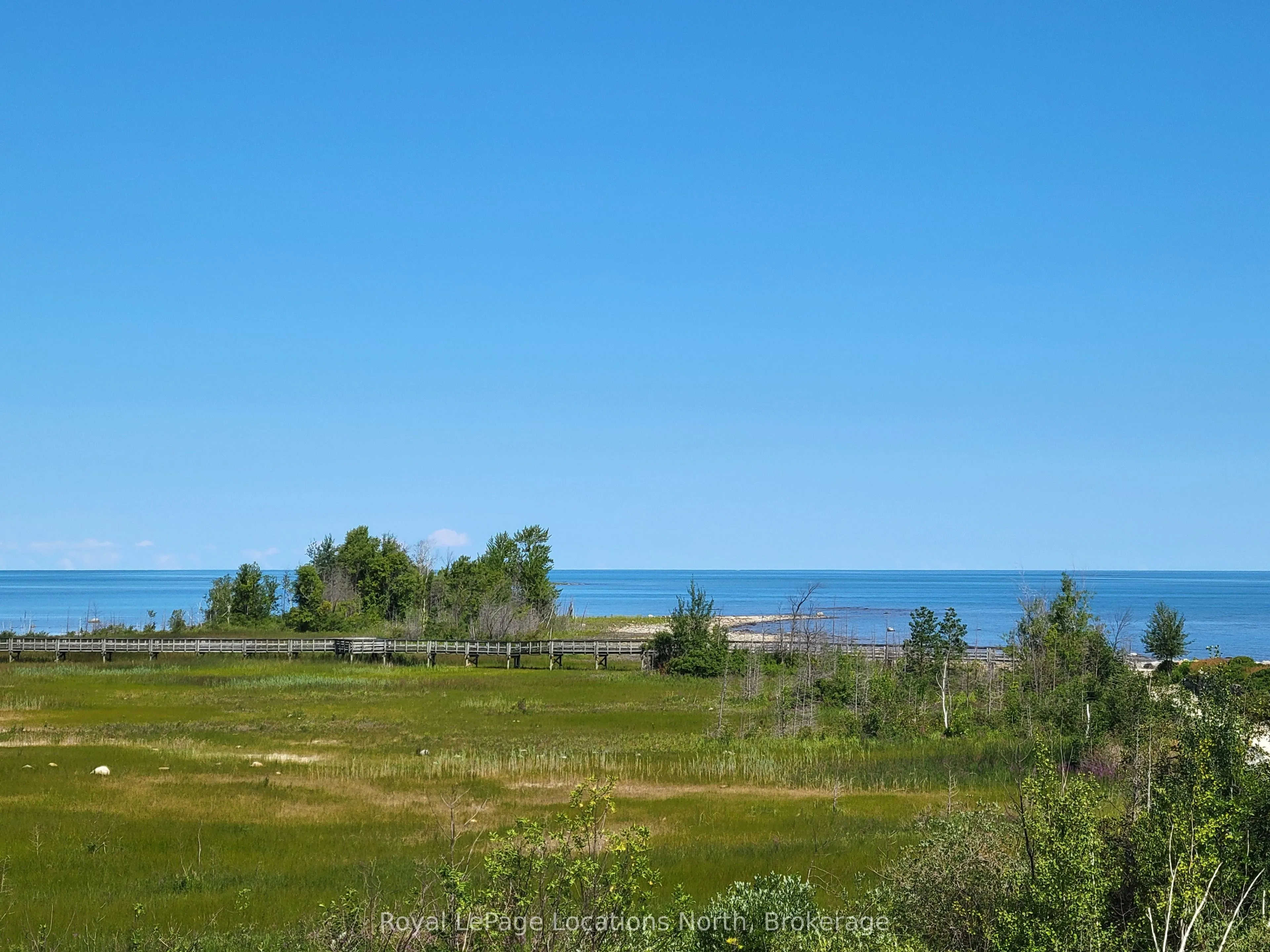 638 Johnston Park Avenue, #3