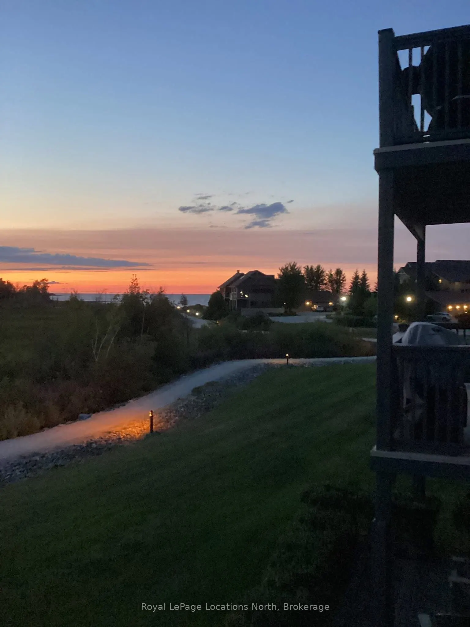 638 Johnston Park Avenue, #3