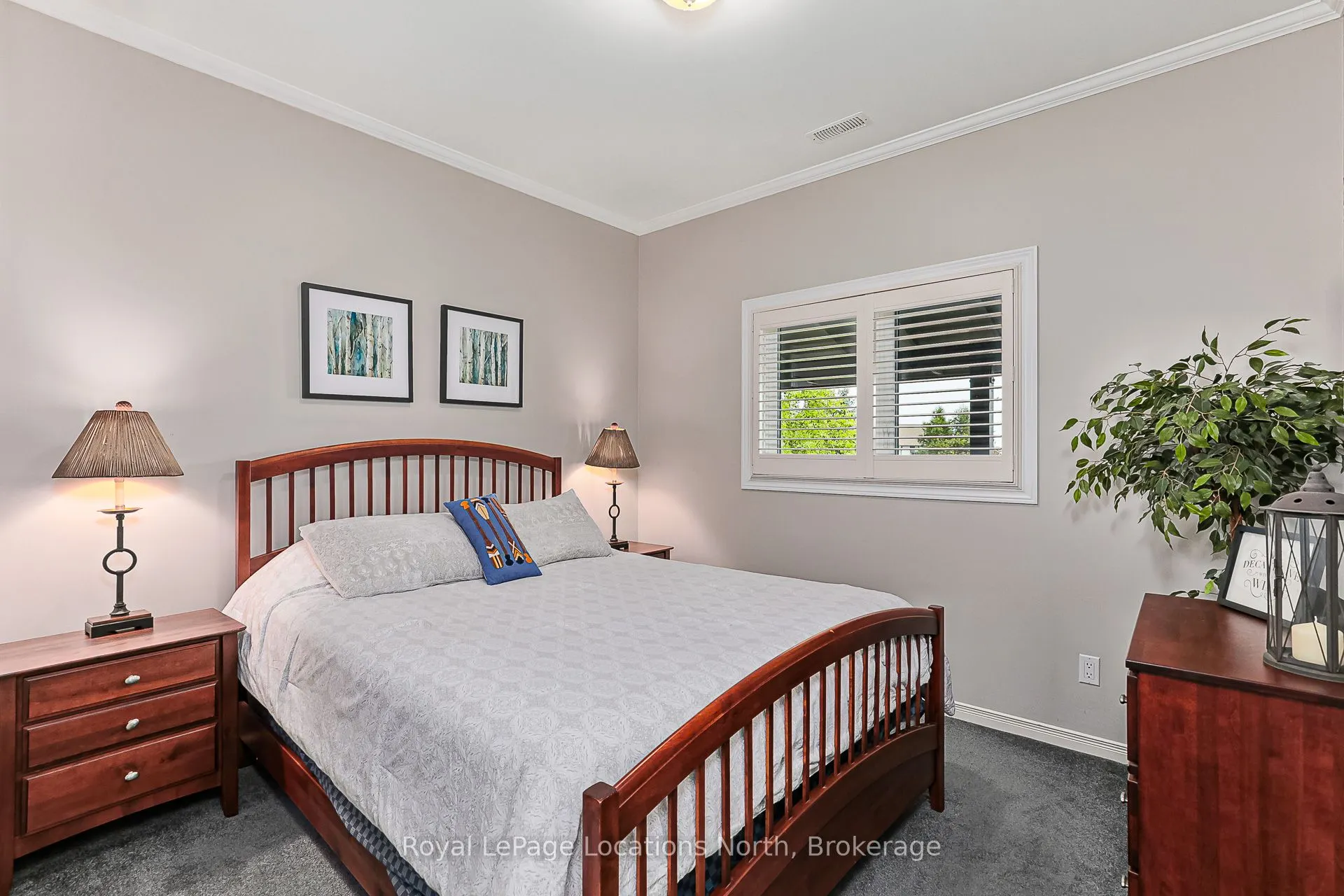638 Johnston Park Avenue, #3