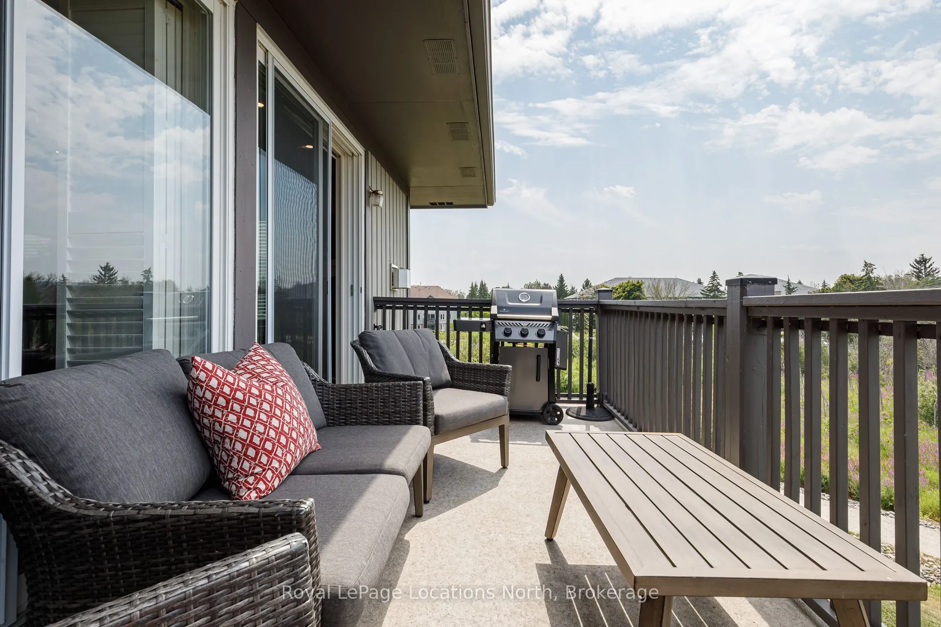 638 Johnston Park Avenue, #3