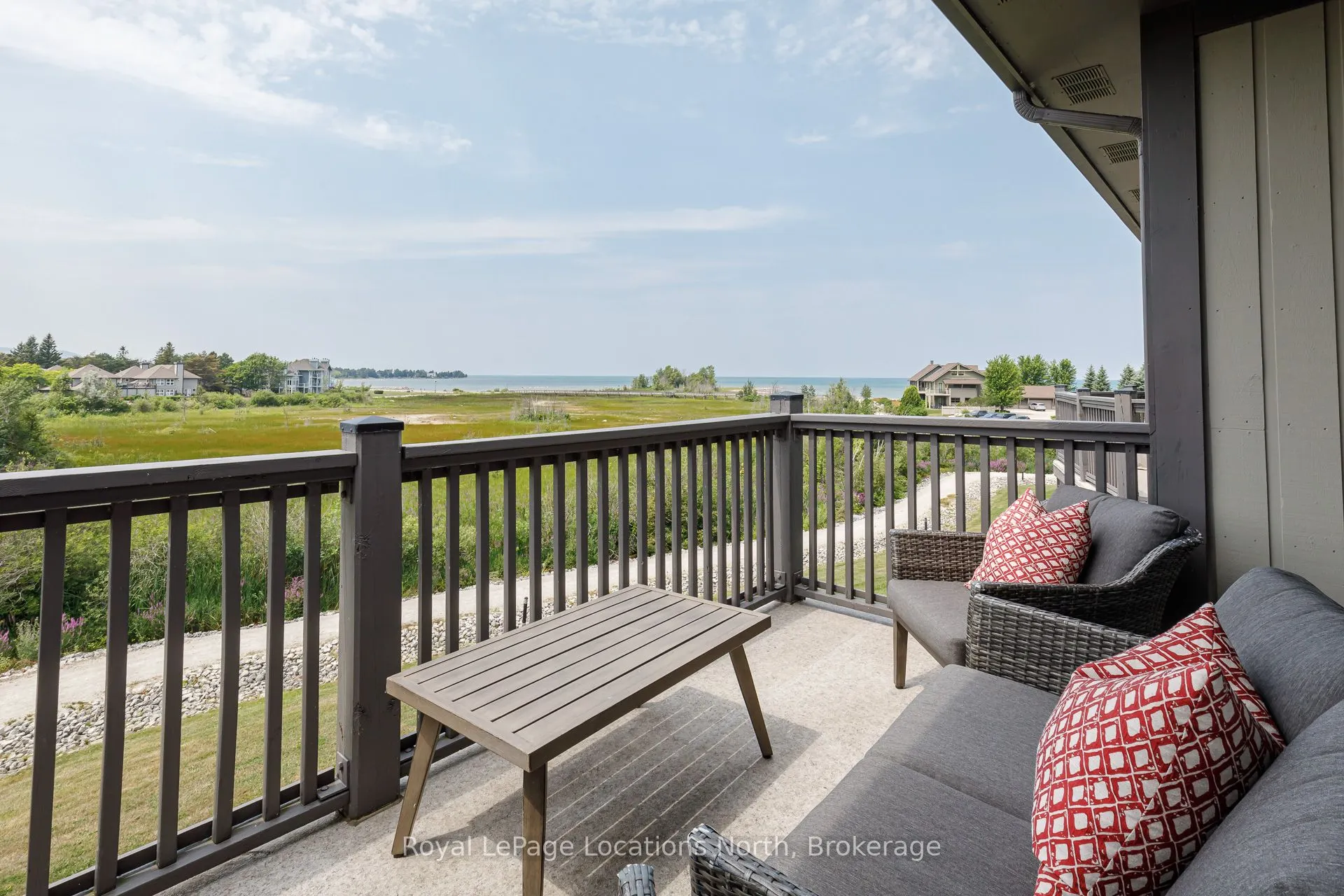 638 Johnston Park Avenue, #3