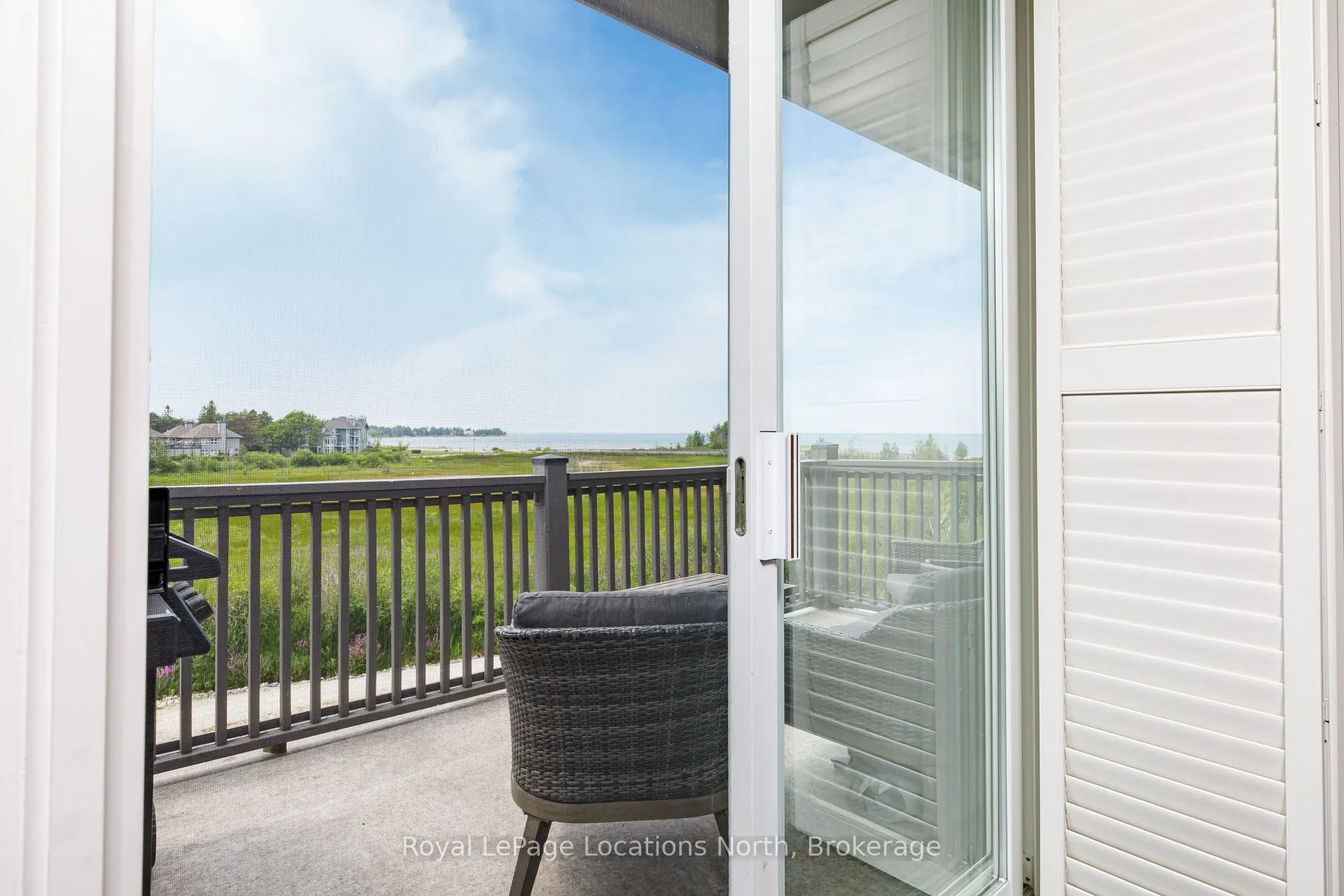 638 Johnston Park Avenue, #3