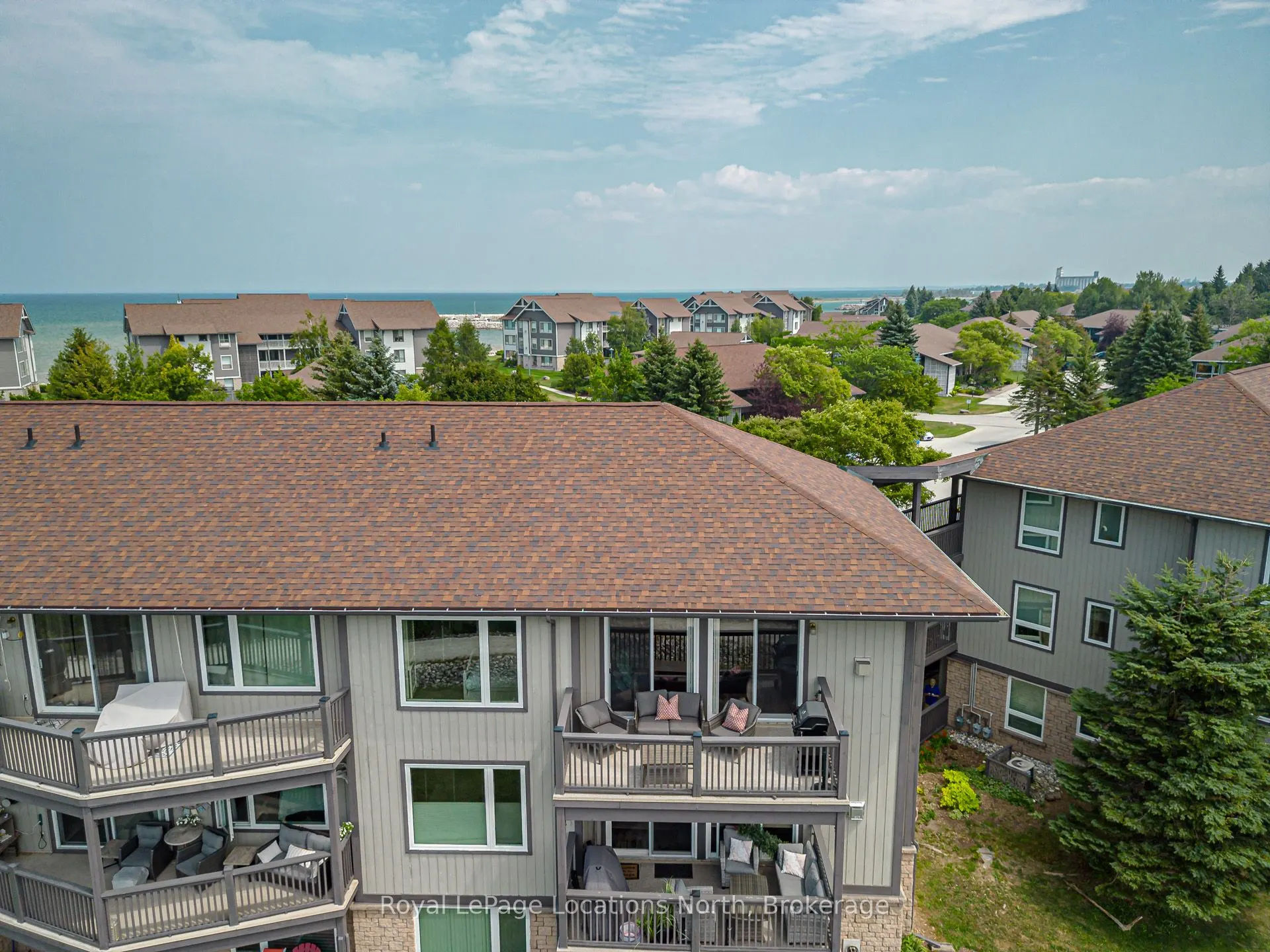 638 Johnston Park Avenue, #3
