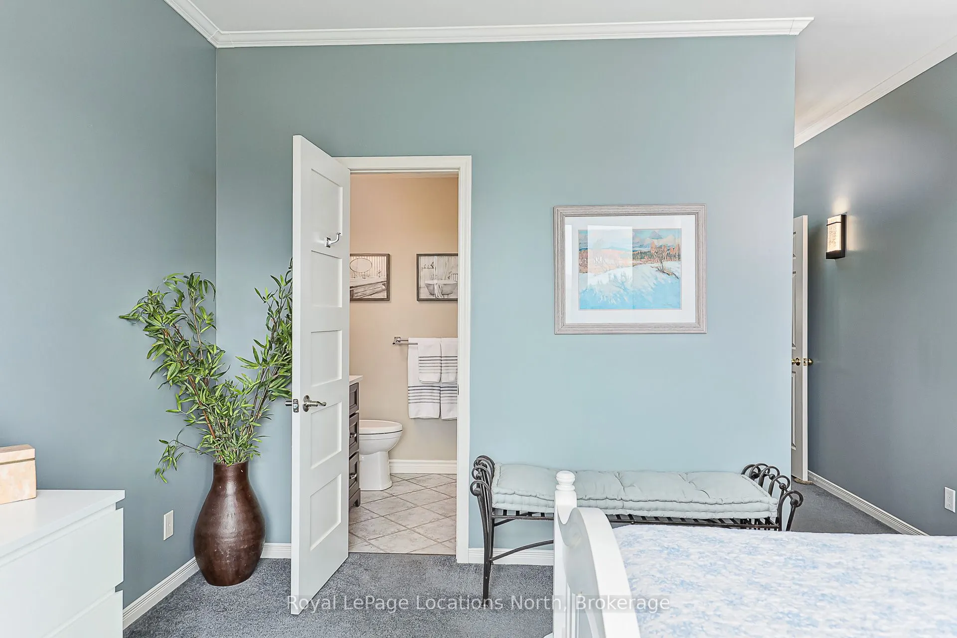 638 Johnston Park Avenue, #3