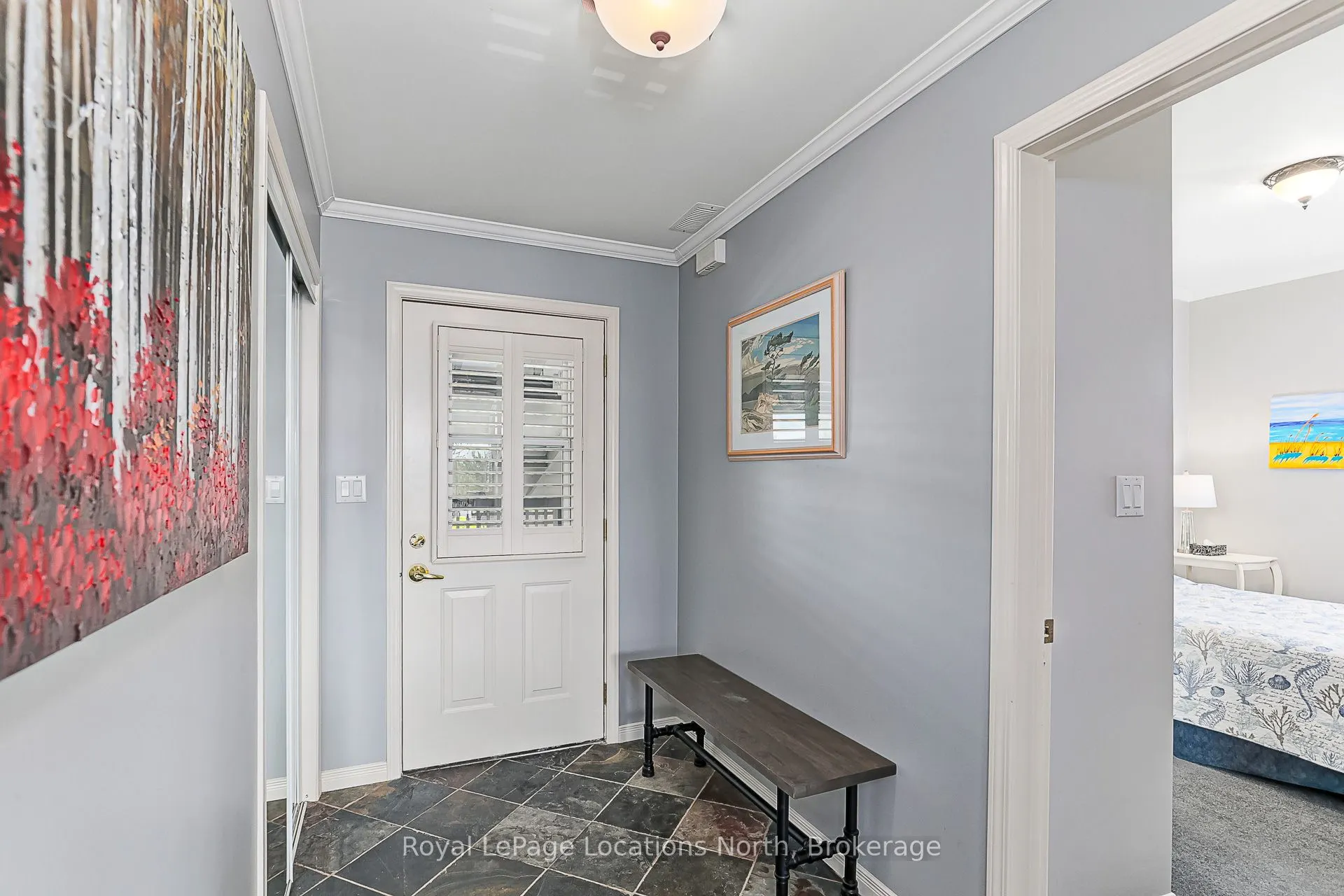 638 Johnston Park Avenue, #3