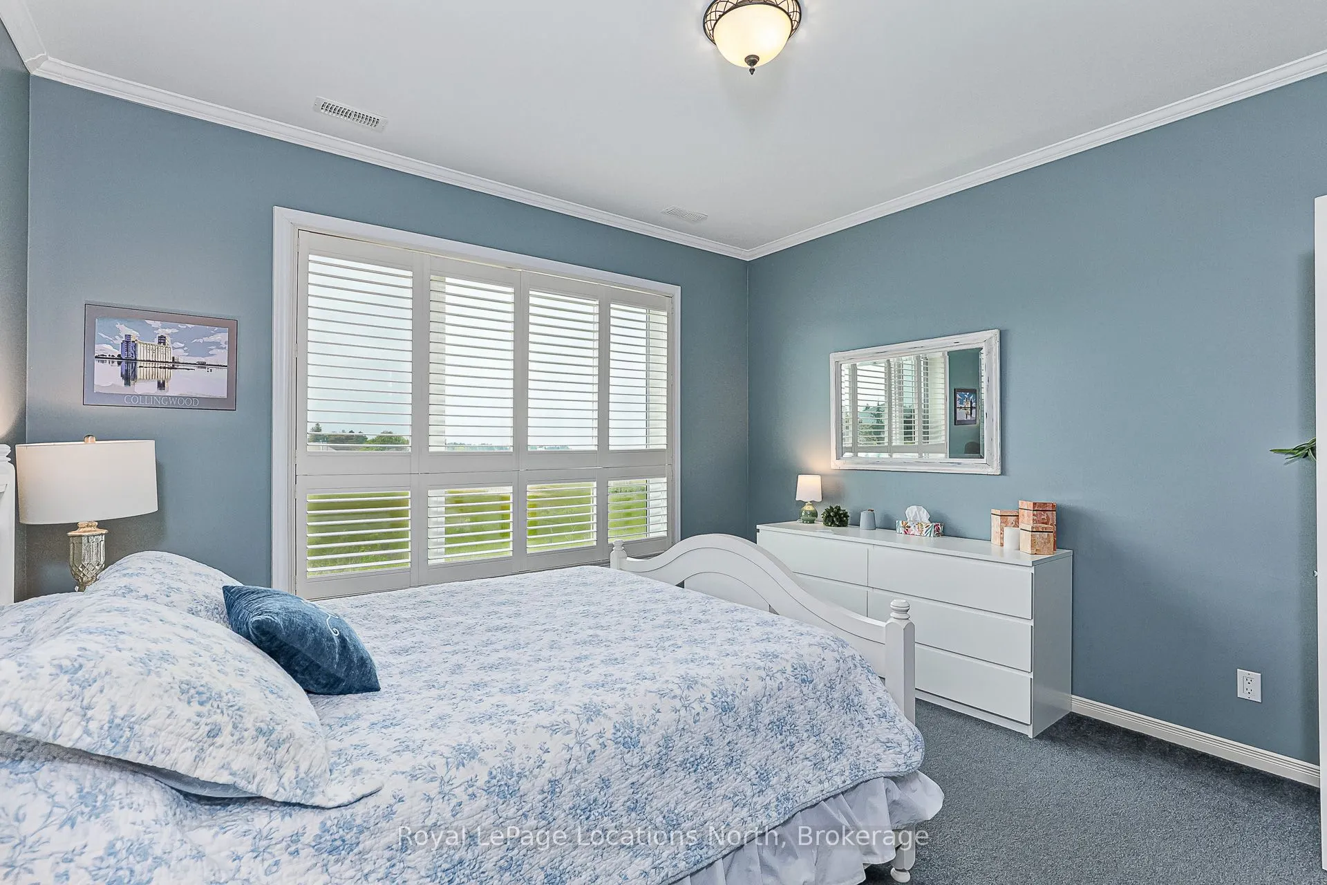 638 Johnston Park Avenue, #3