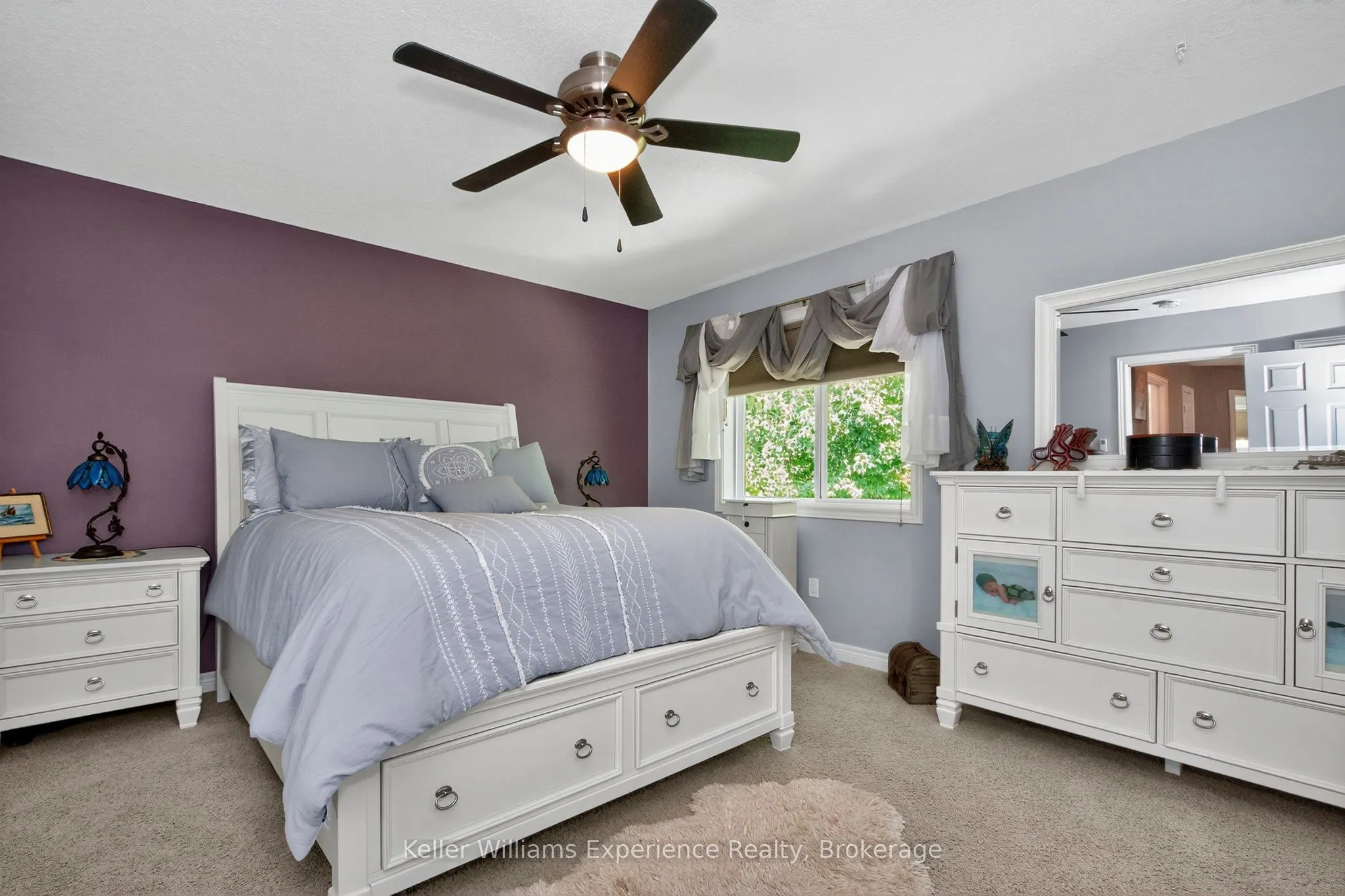 984 Cook Drive