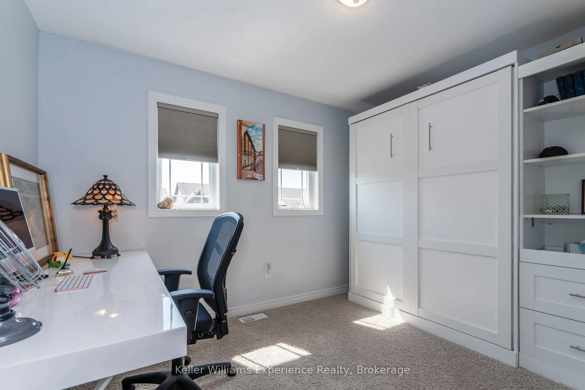 984 Cook Drive