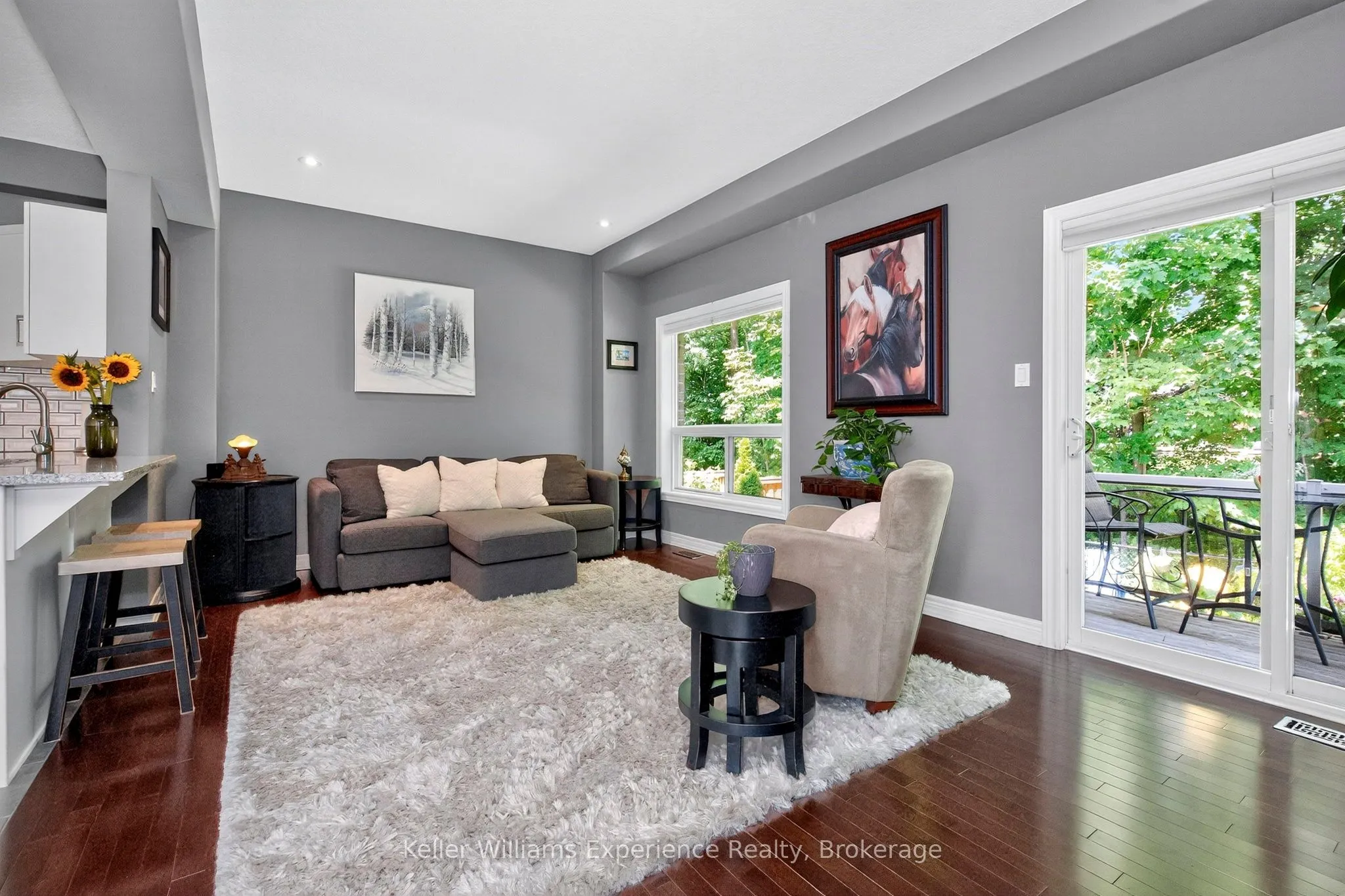 984 Cook Drive