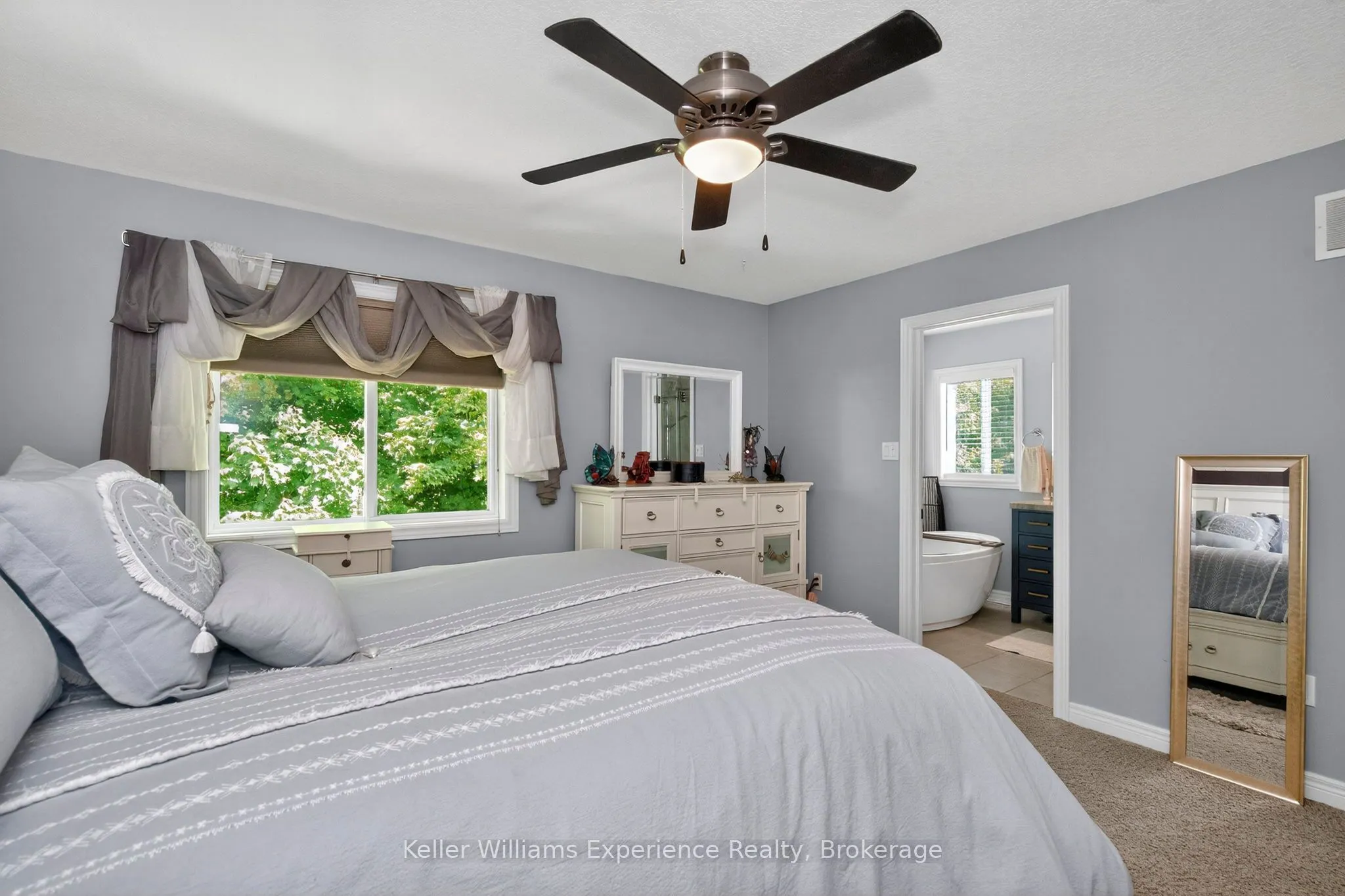 984 Cook Drive