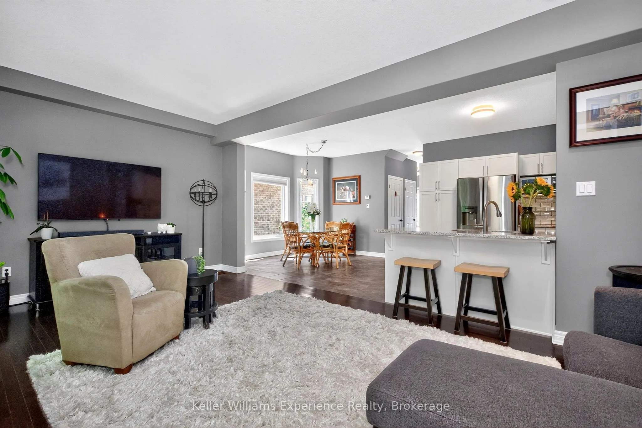 984 Cook Drive