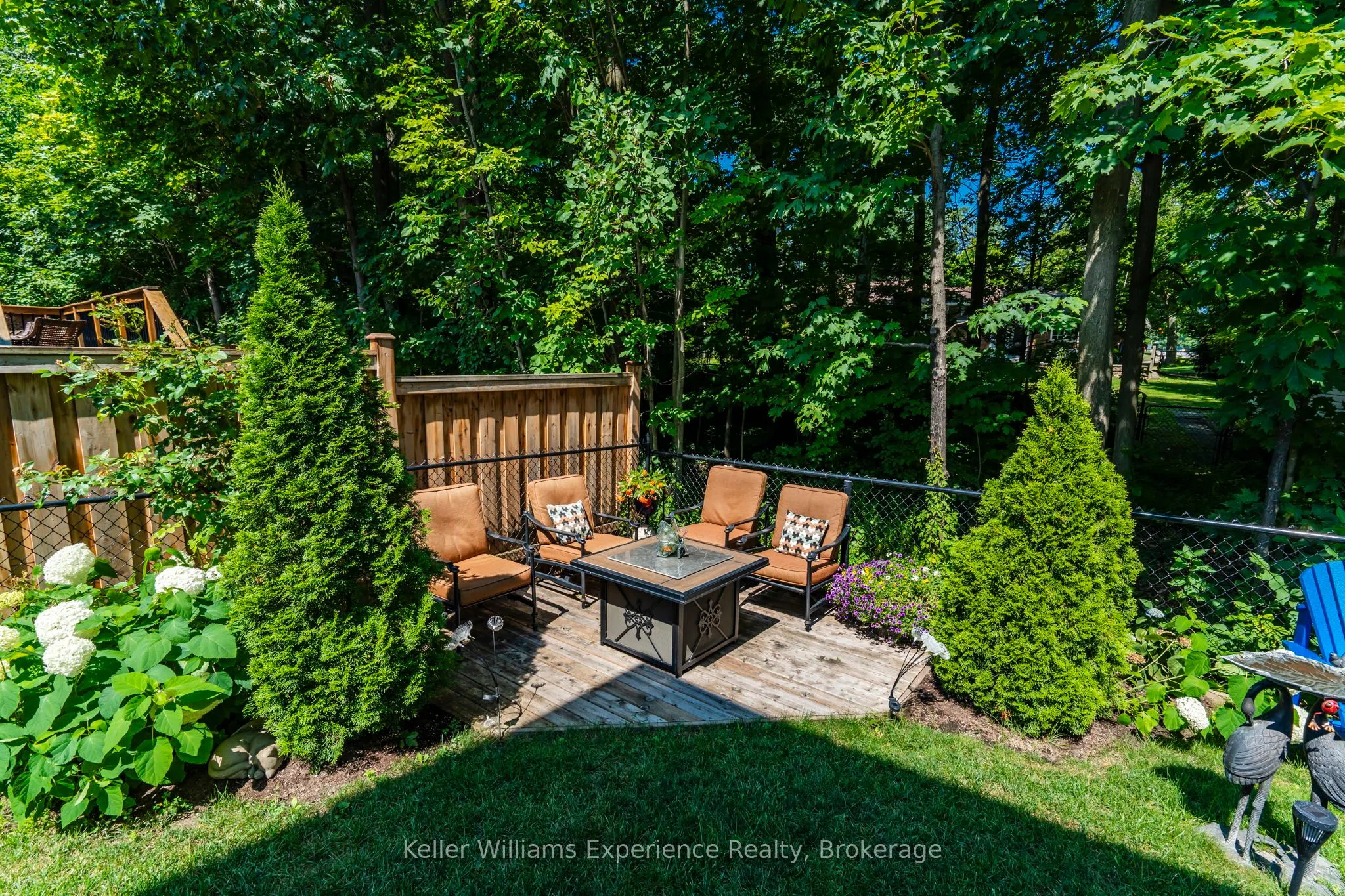984 Cook Drive