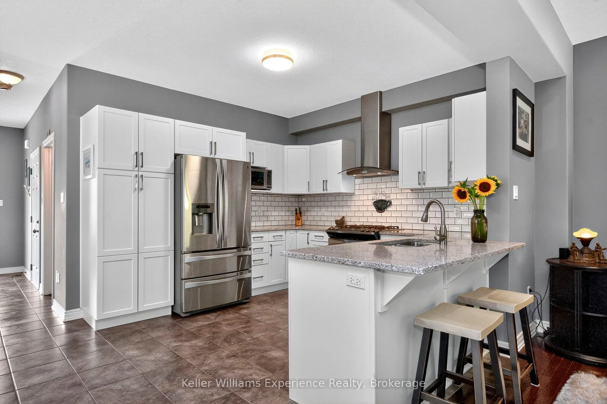 984 Cook Drive