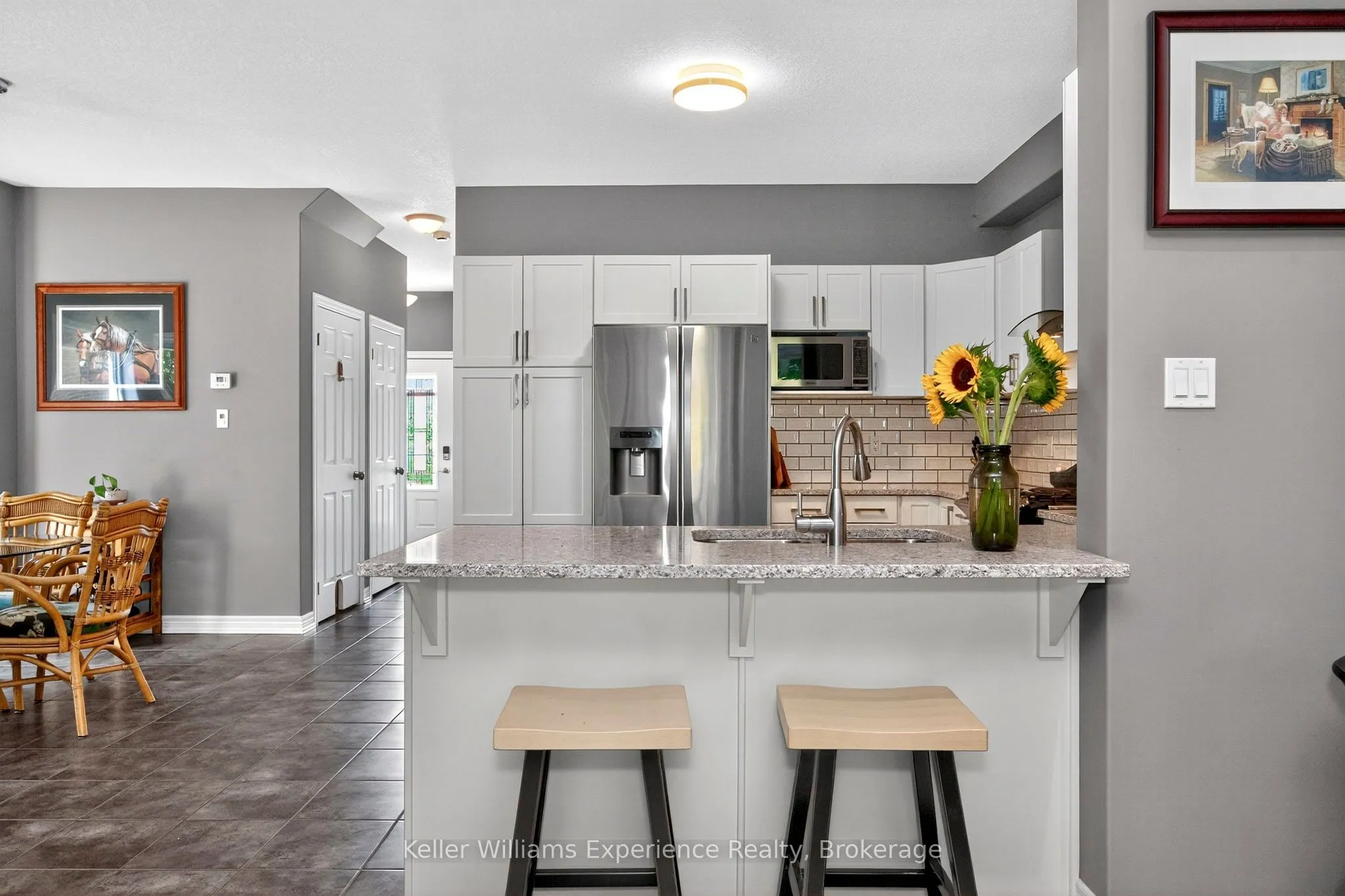 984 Cook Drive