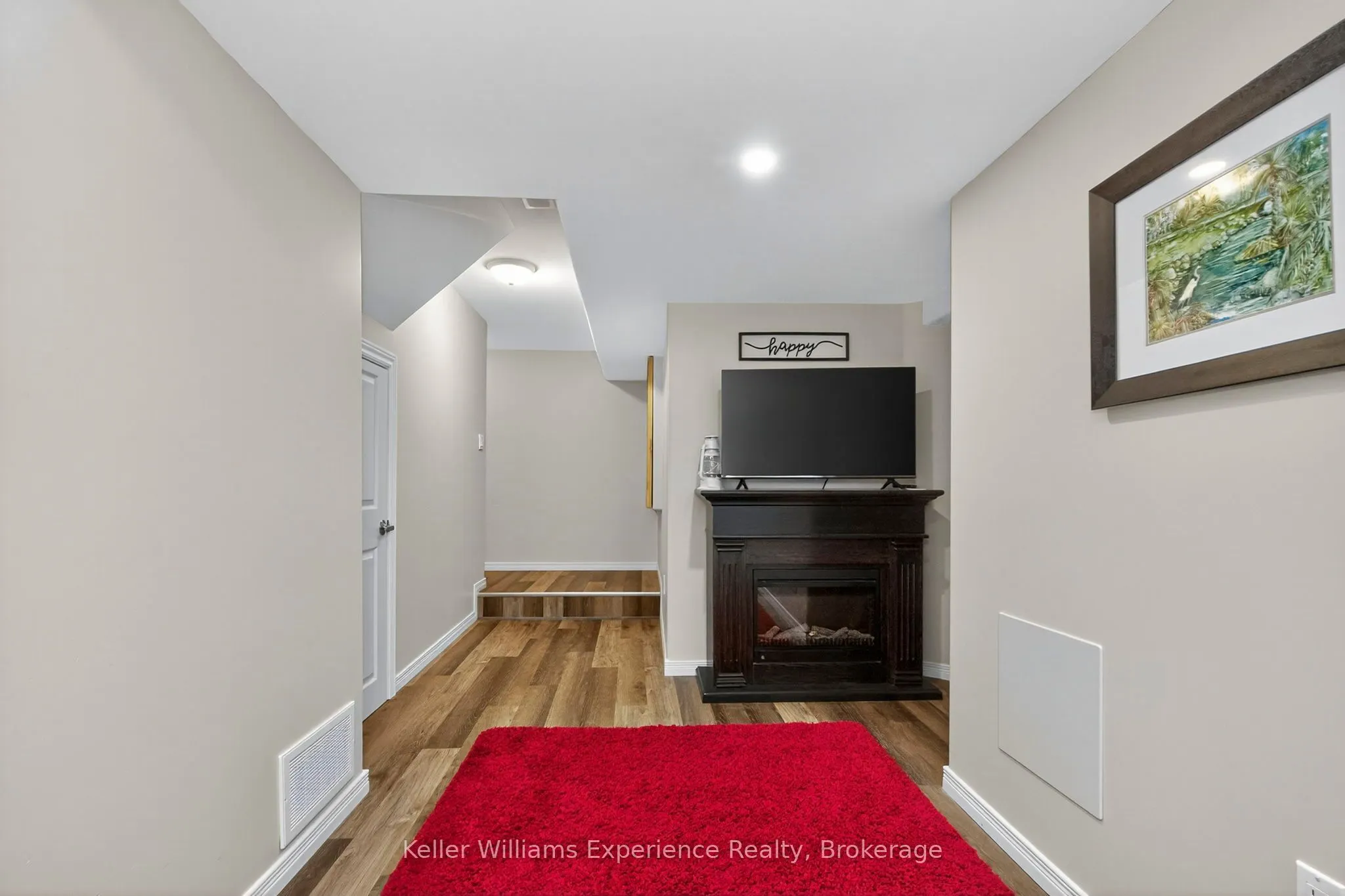 984 Cook Drive