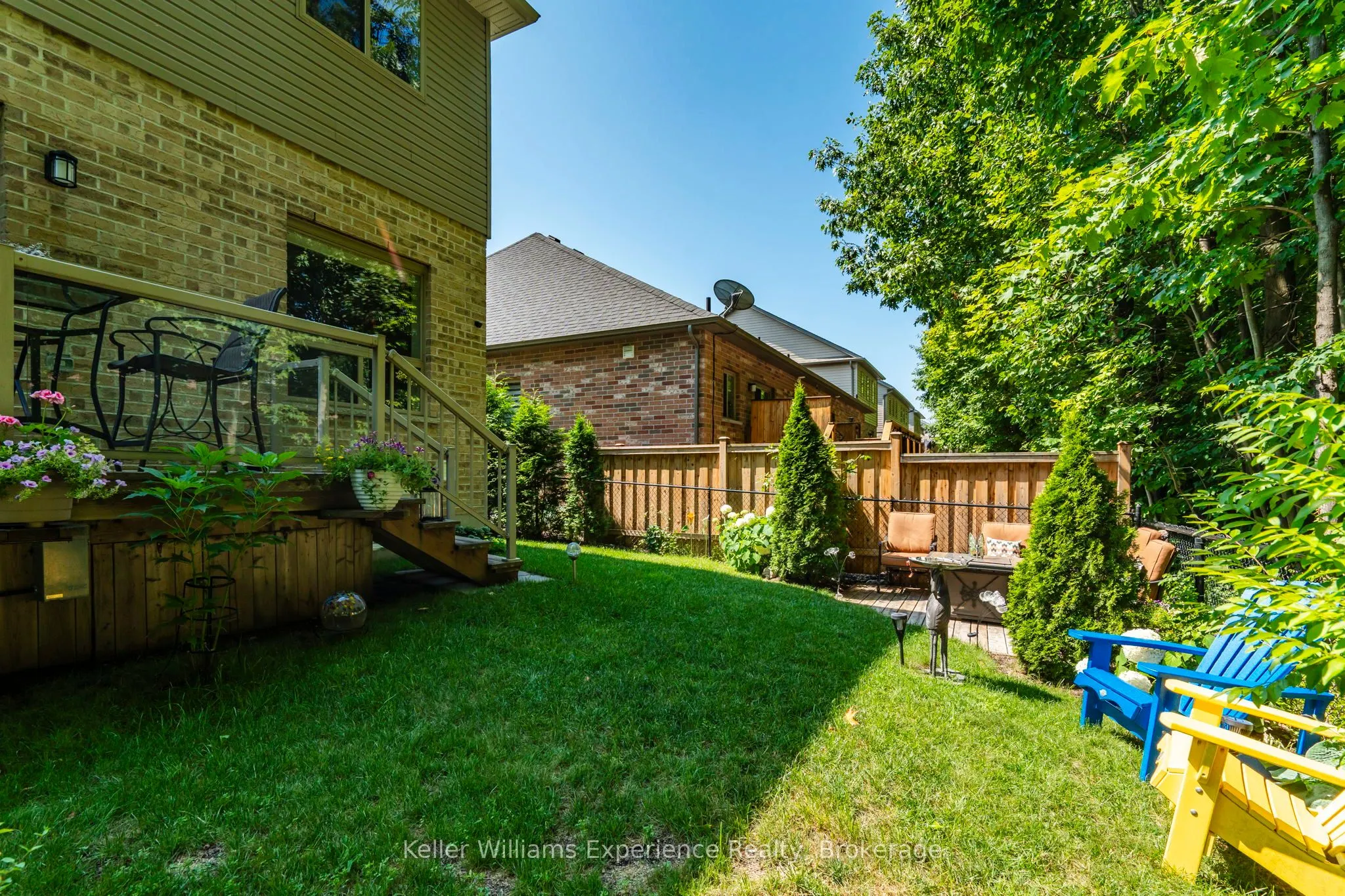 984 Cook Drive