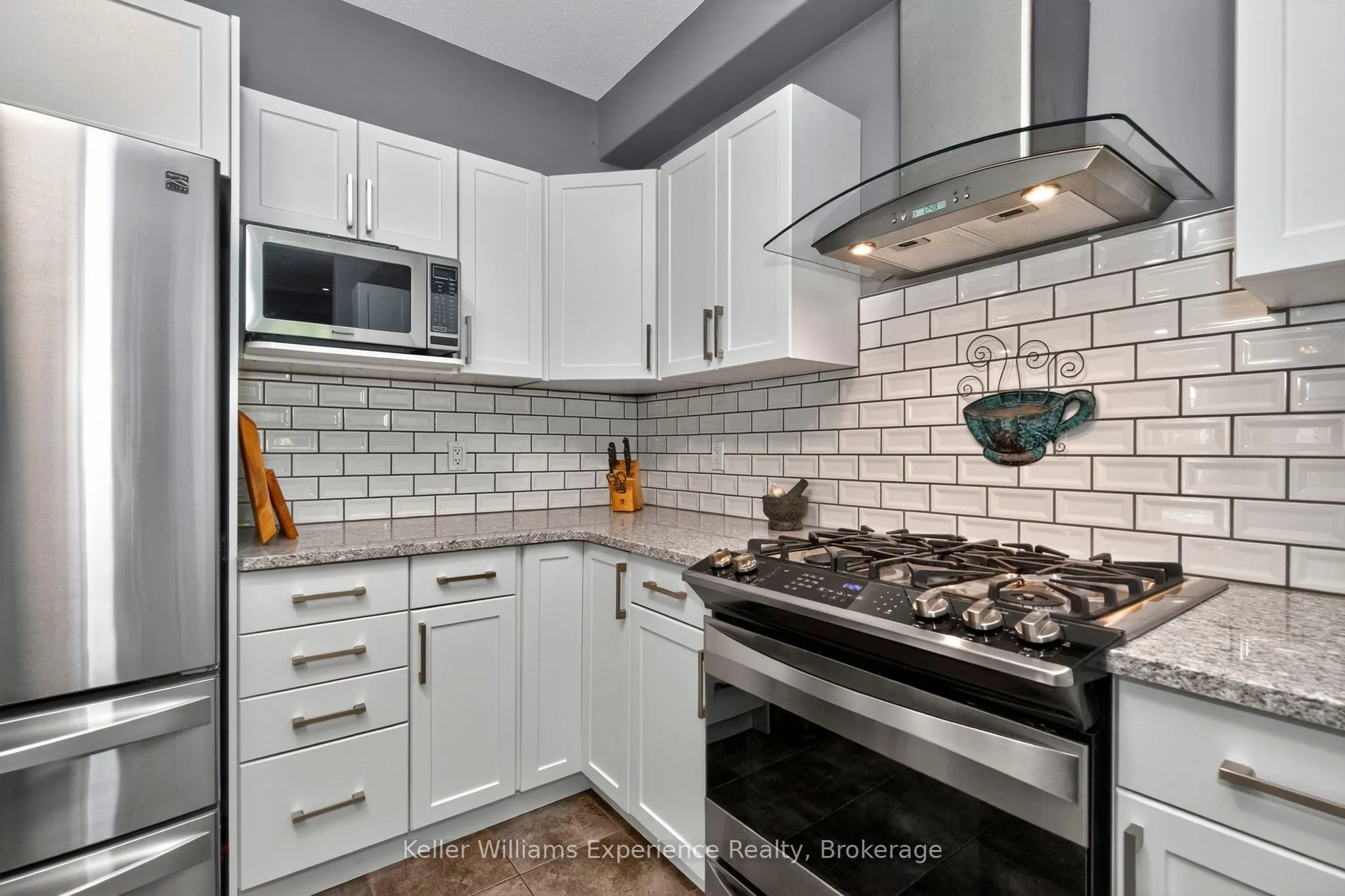 984 Cook Drive