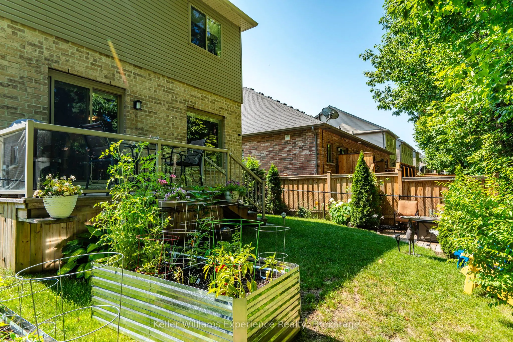984 Cook Drive